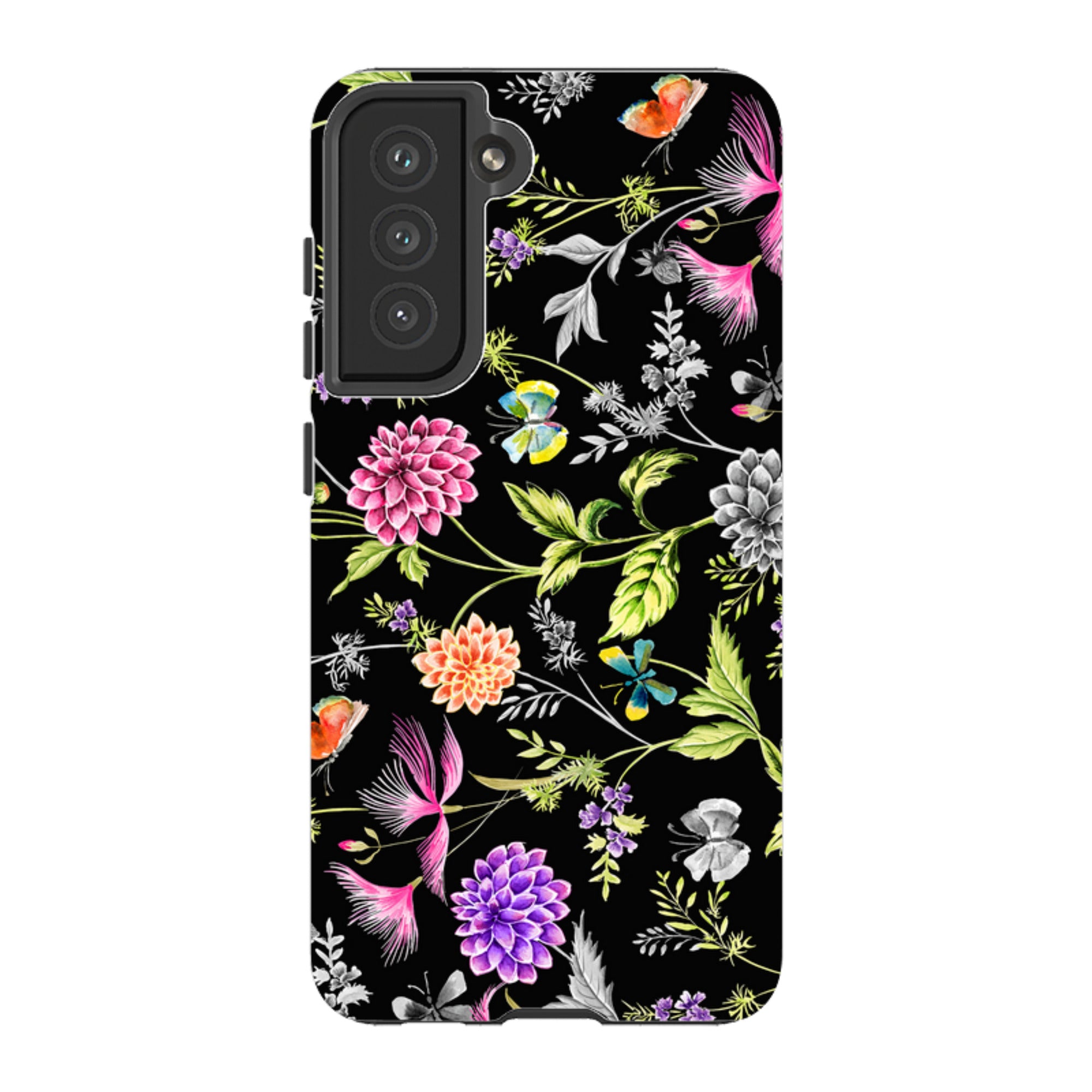 Samsung Tough Case - Broadview