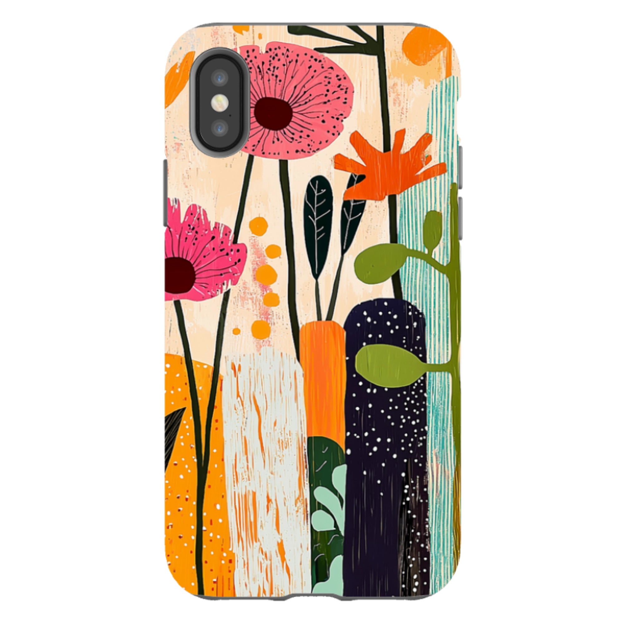 iPhone Case - Eaton Lane