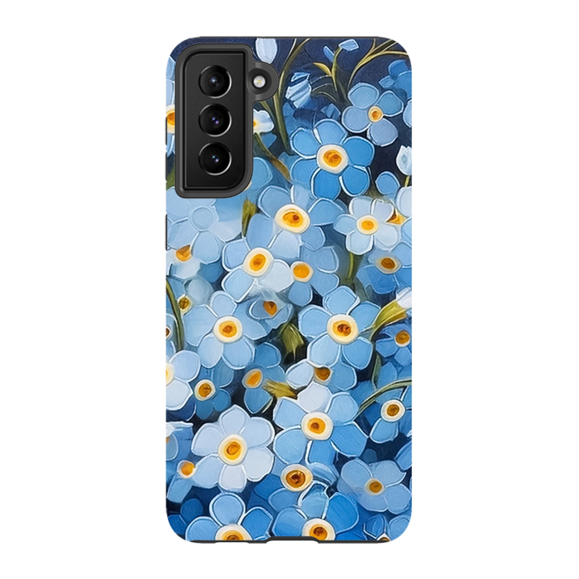 Samsung Tough Case - Dionysus