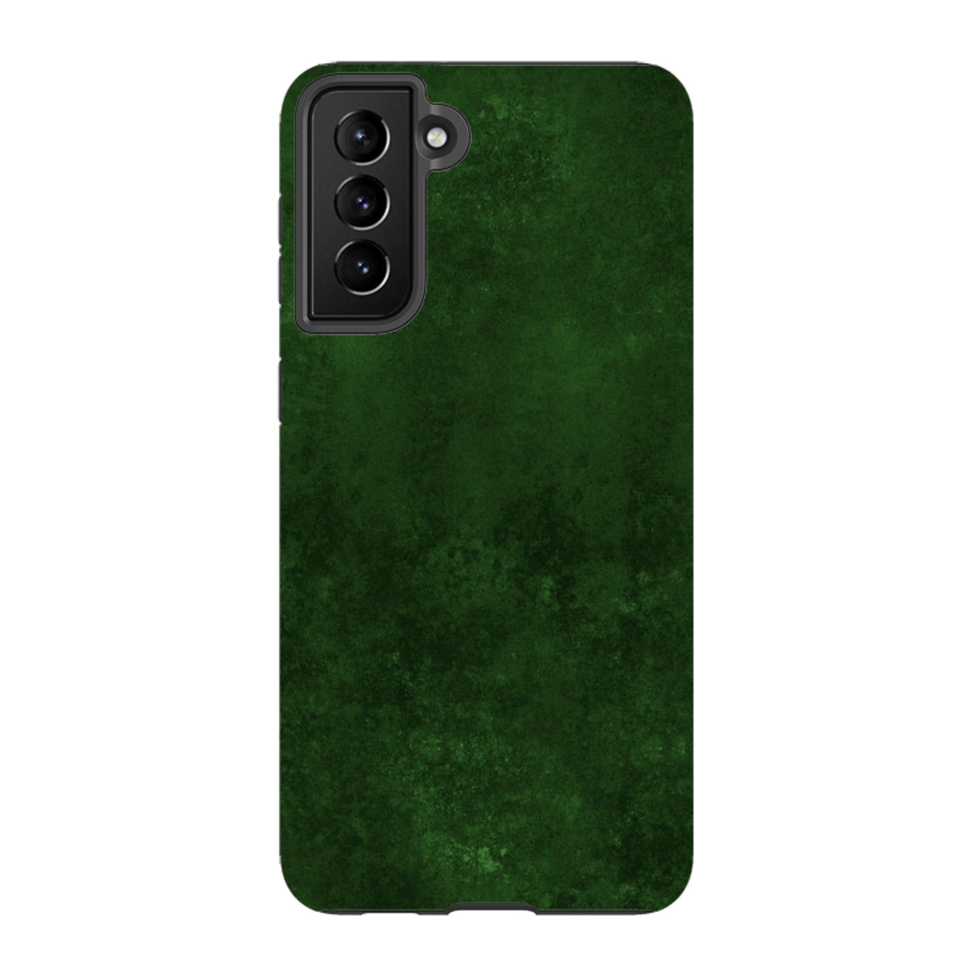 Samsung Tough Case - Absinthe