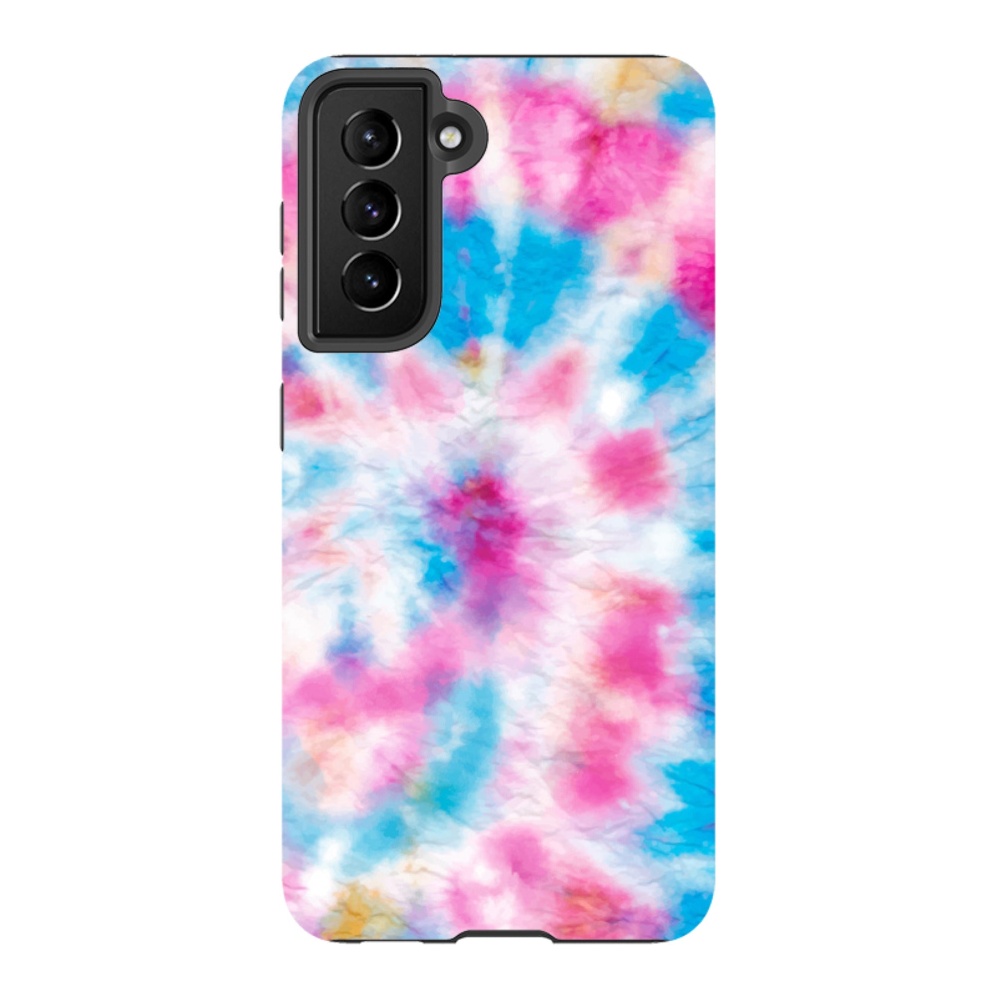 Samsung Tough Case - Big Chill