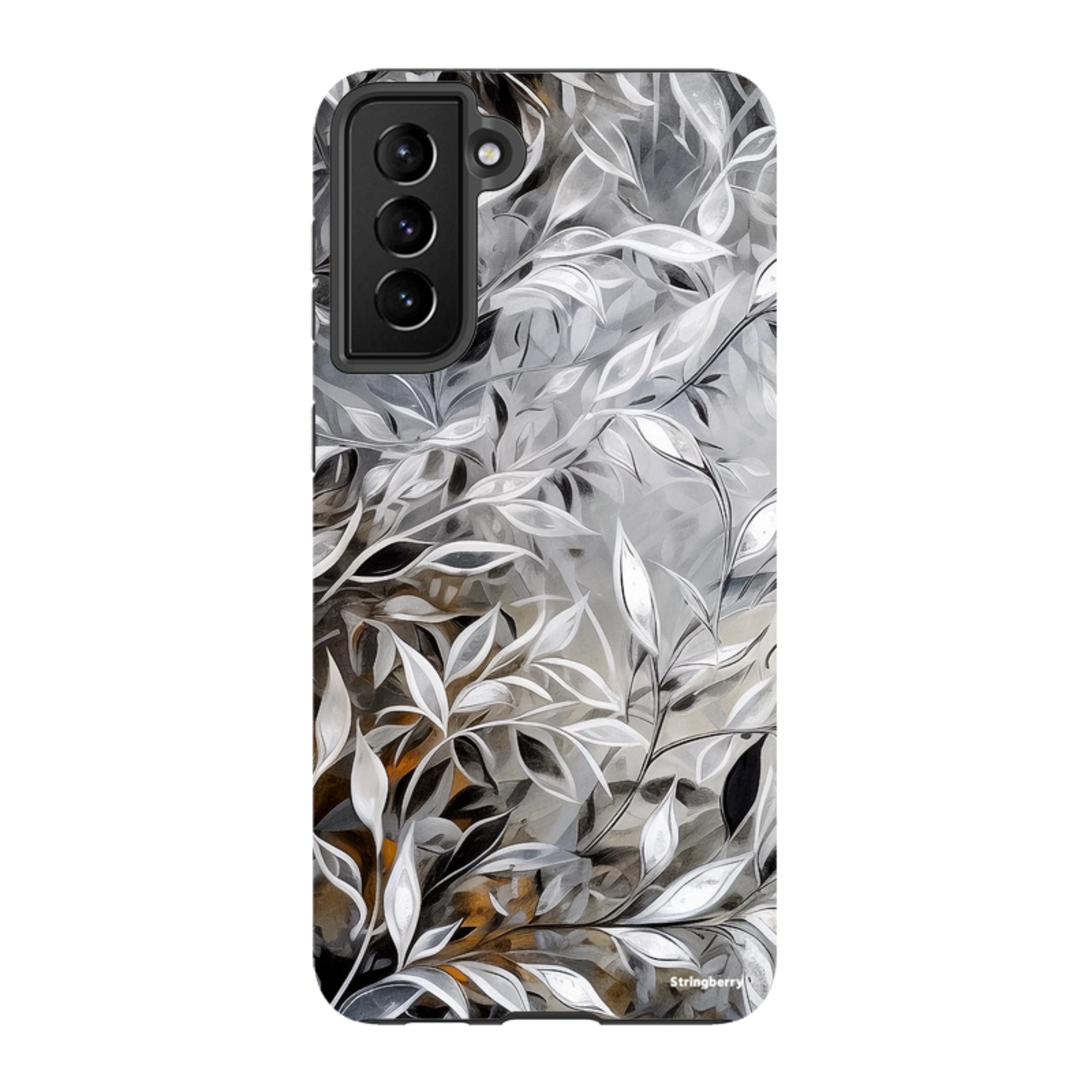 Samsung Tough Case - Sutton Wick