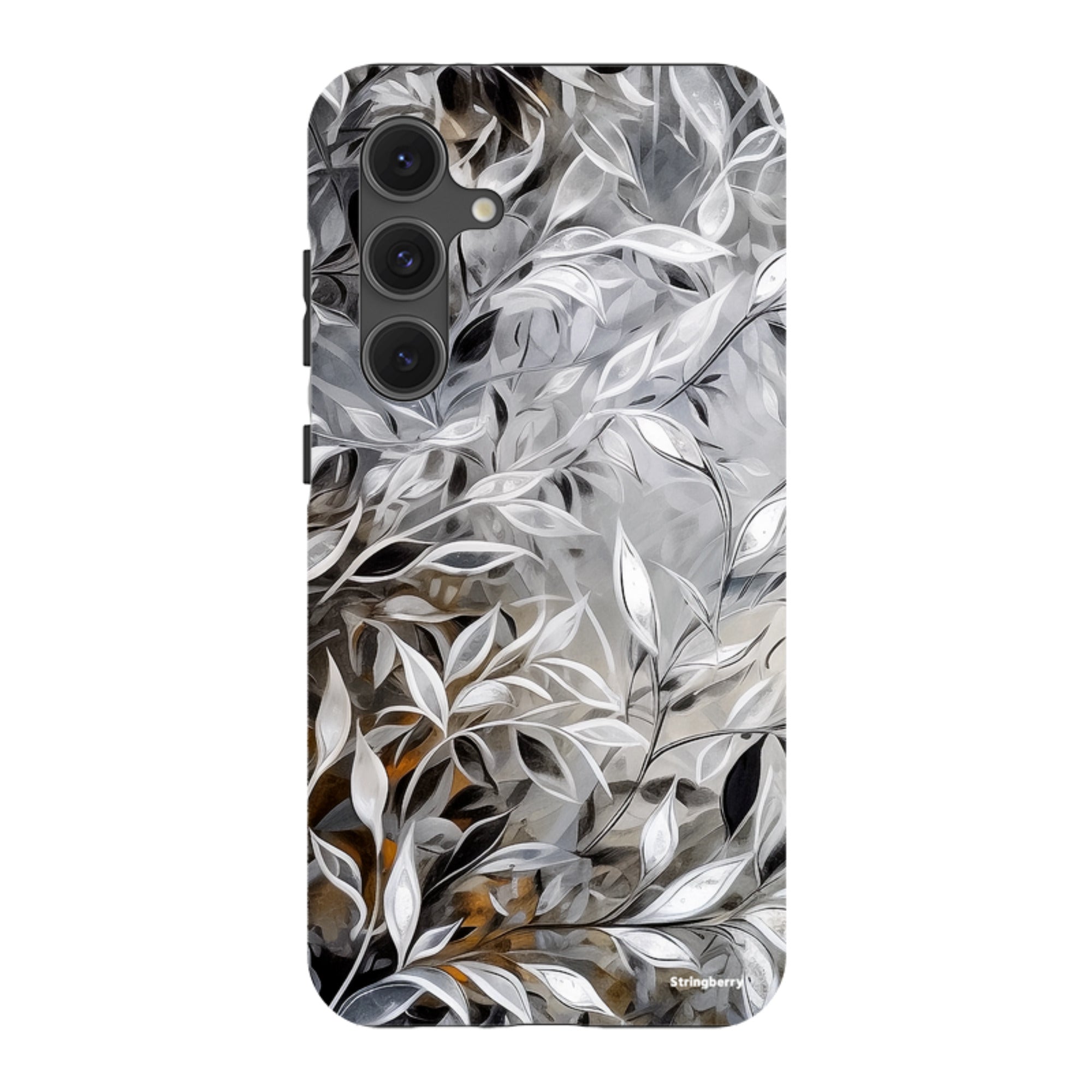 Samsung Tough Case - Sutton Wick