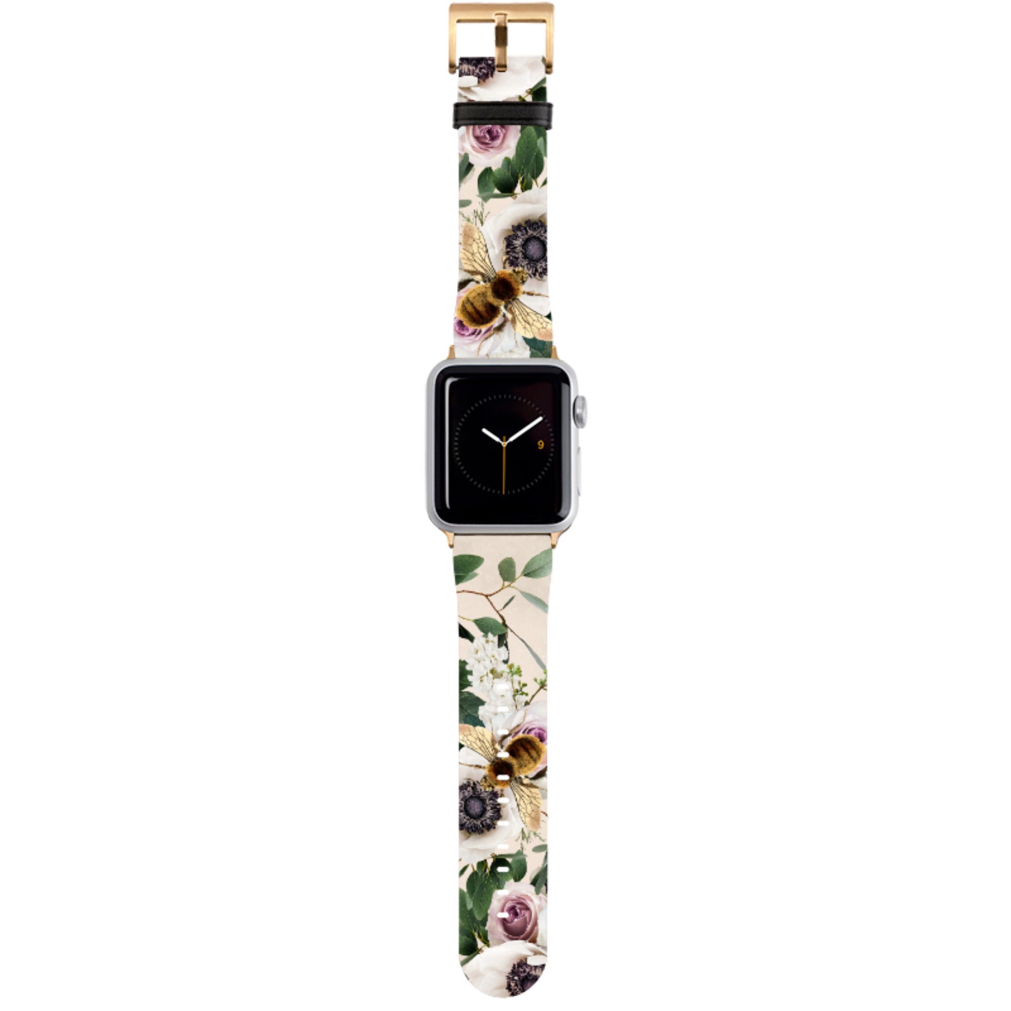 Entice Apple Watch Strap