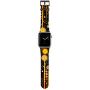 Dot Possum Apple Watch Strap