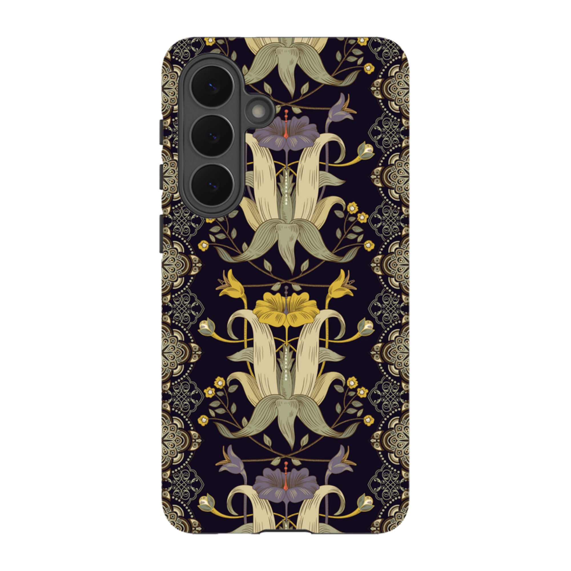 Samsung Tough Case - Chiddingford