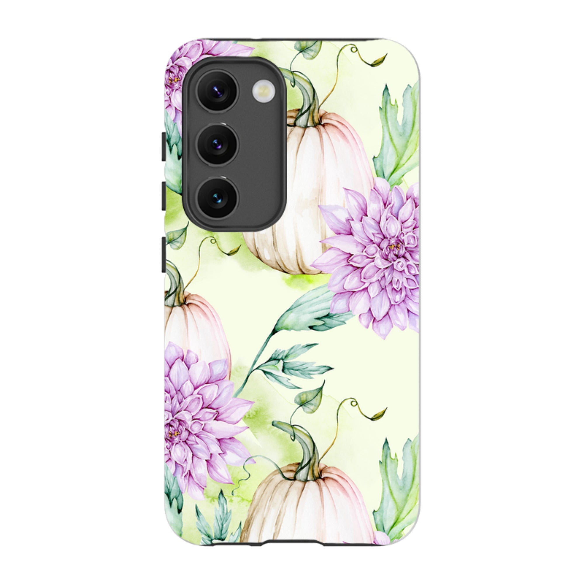 Samsung Tough Case - Glenda