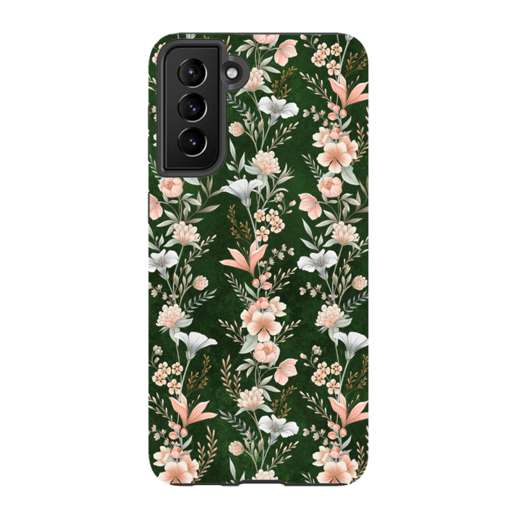 Samsung Tough Case - Aria