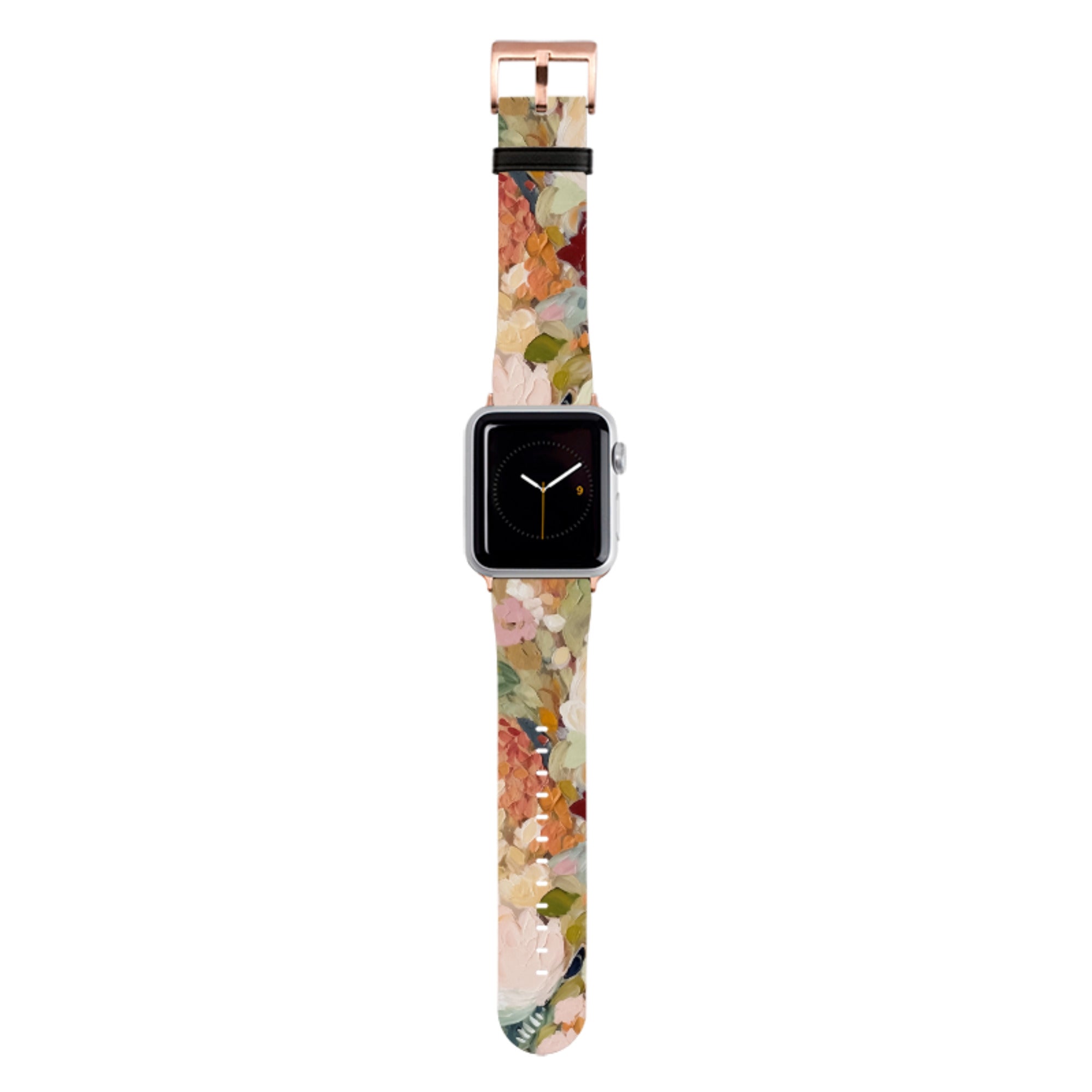 Hardwick Apple Watch Strap
