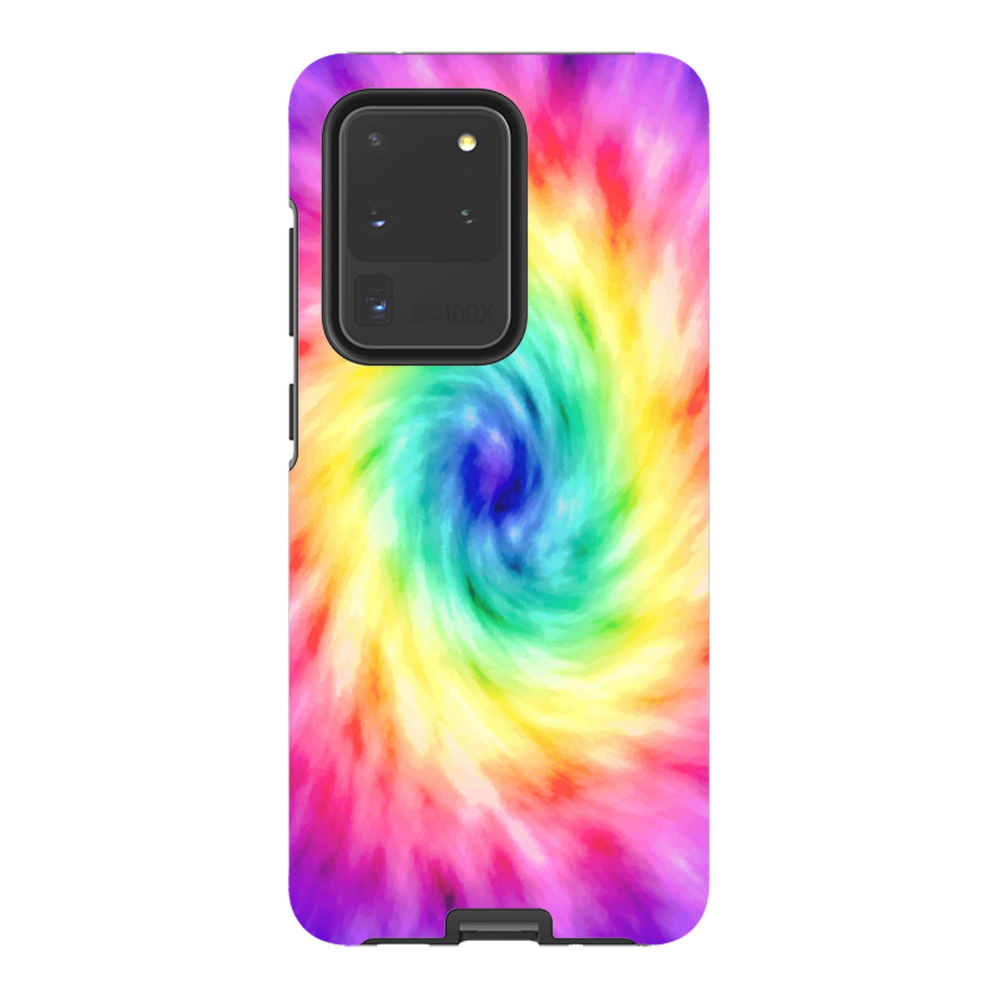 Samsung Tough Case - Sunfest