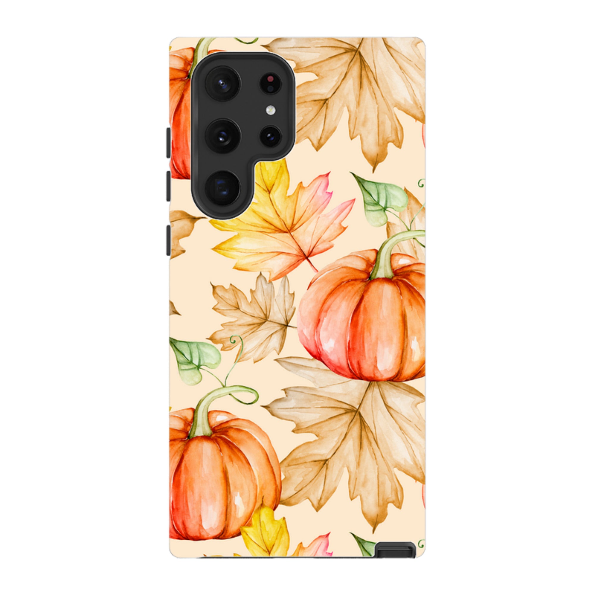 Samsung Tough Case - Esme