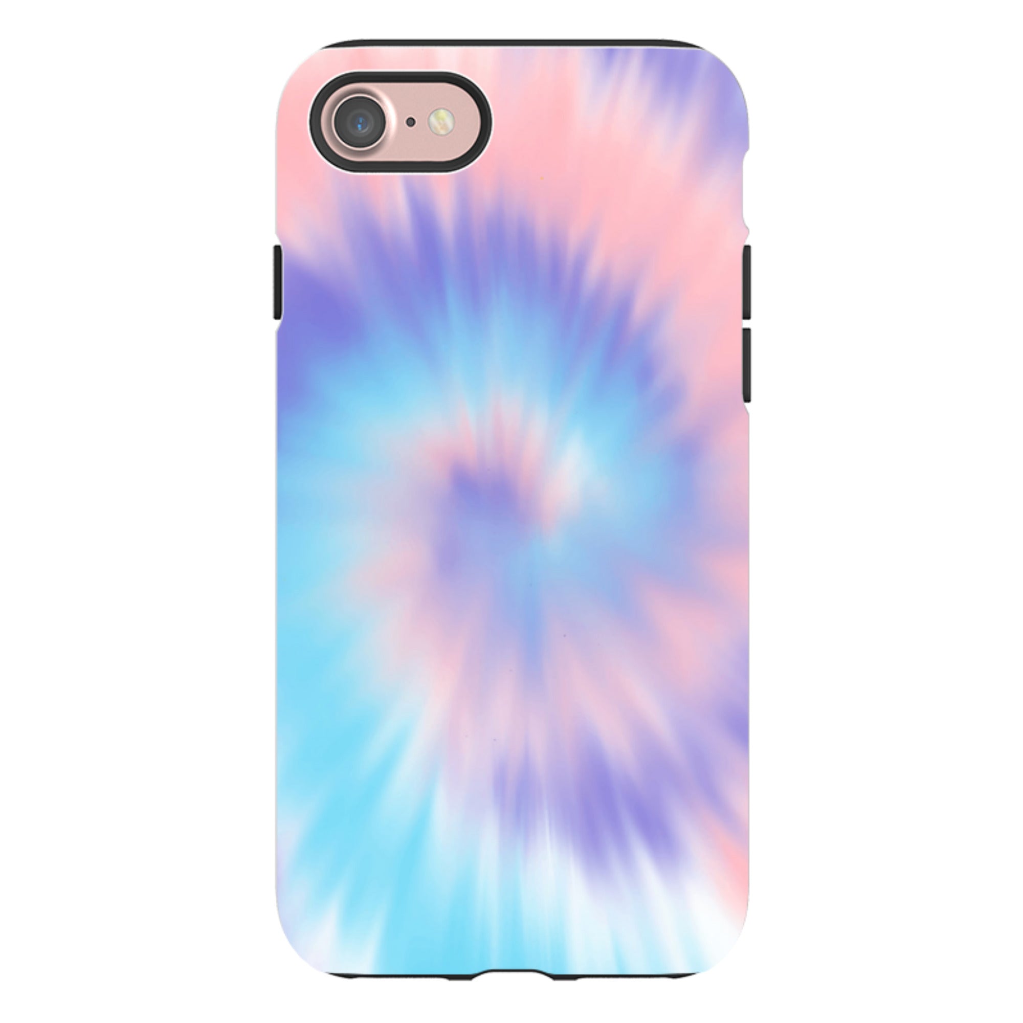 iPhone Tough Case - Jazz At The Lake