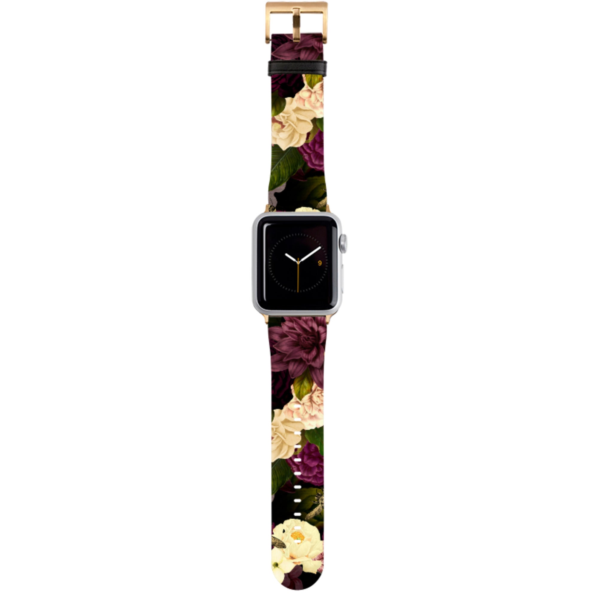Grace Apple Watch Strap