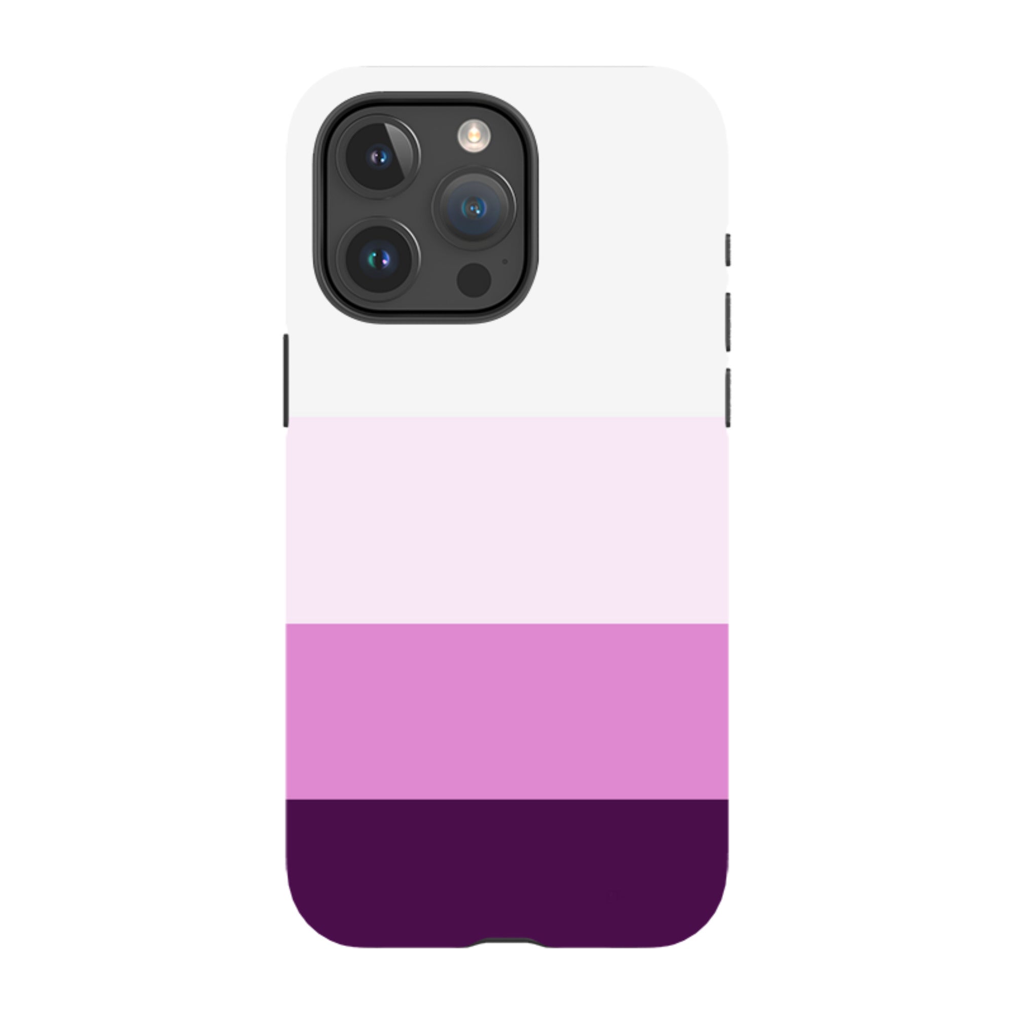 iPhone Case - Sicily Chroma