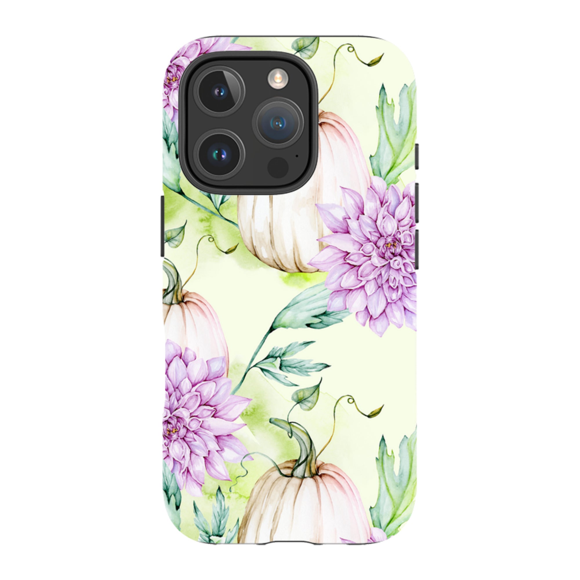 iPhone MagSafe Tough Case -  Glenda