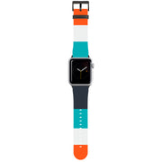 Venice Chroma 1 Apple Watch Strap