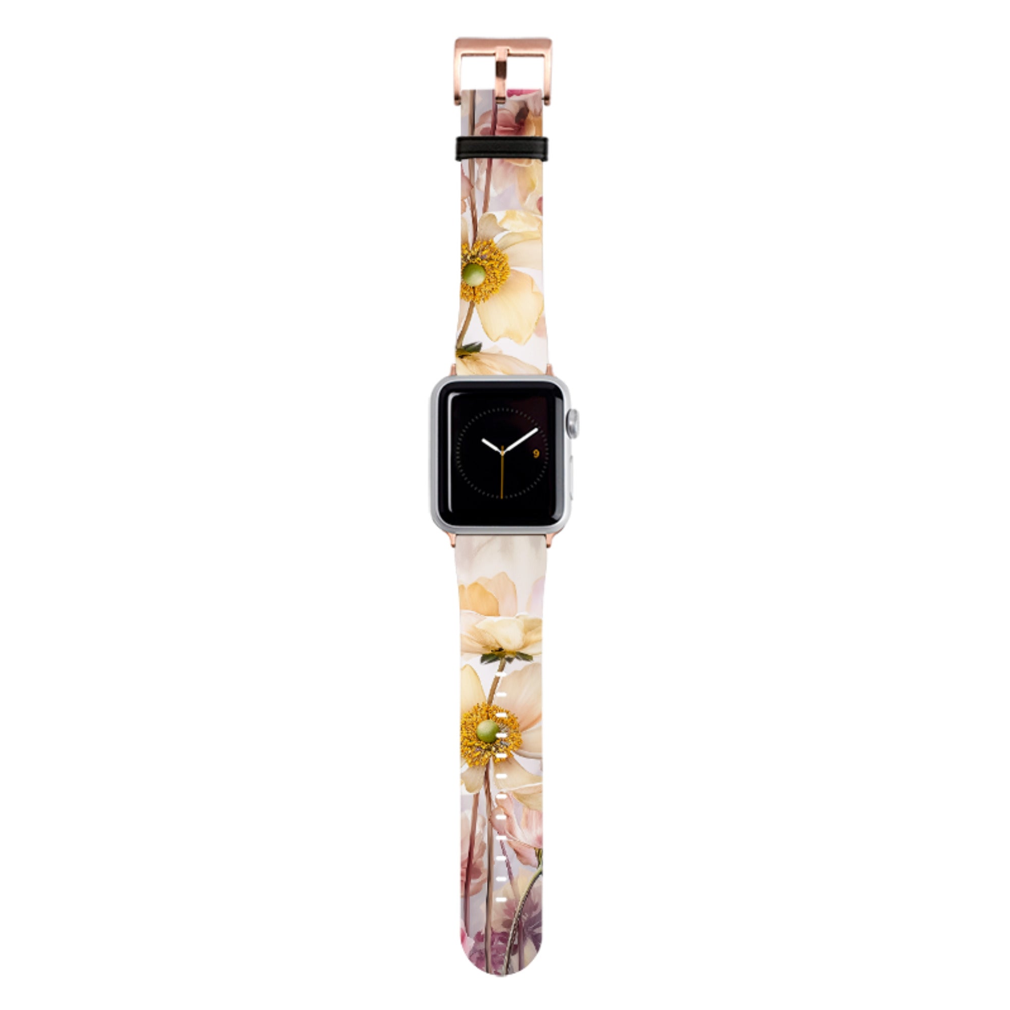 Bescaby Apple Watch Strap