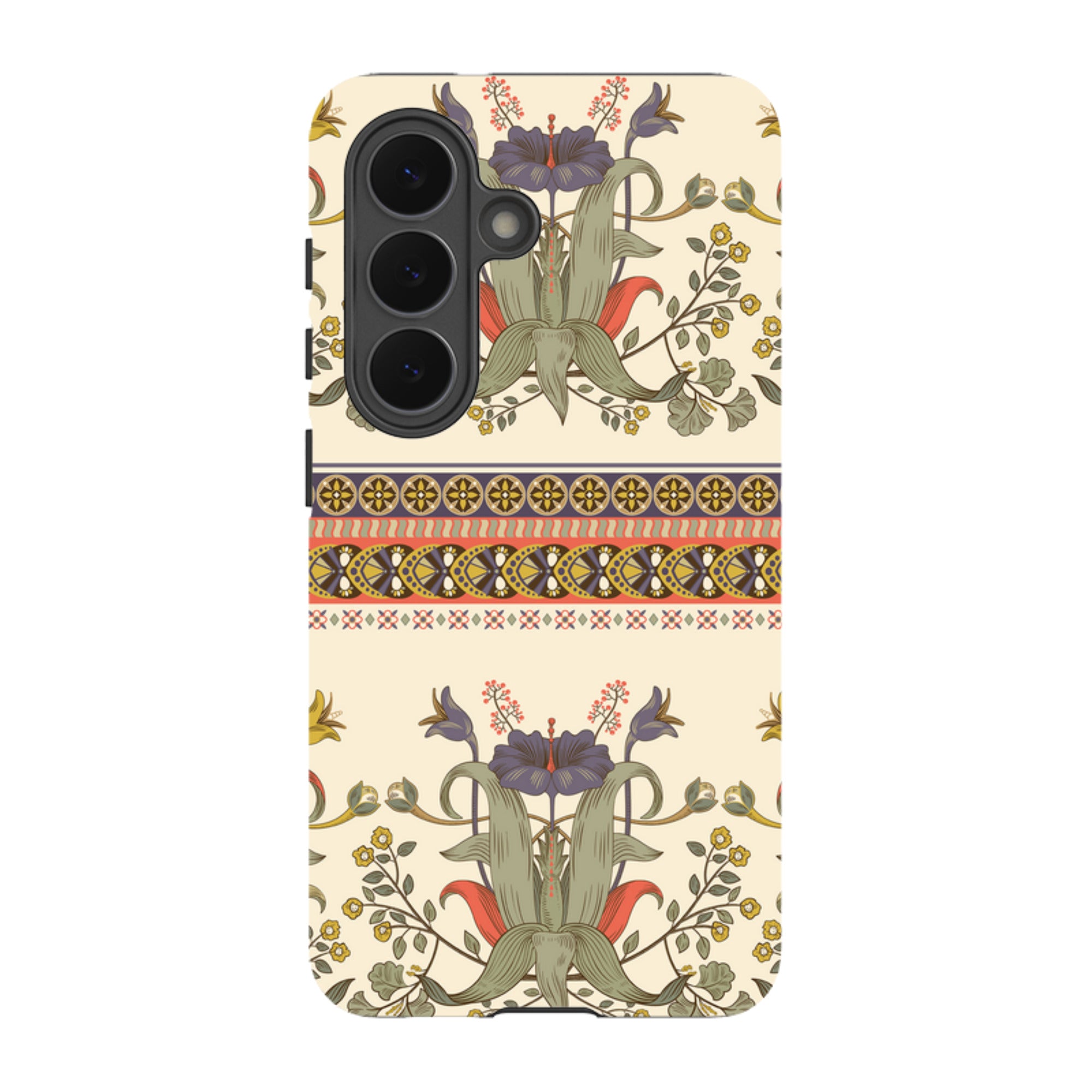 Samsung Tough Case - Godstone