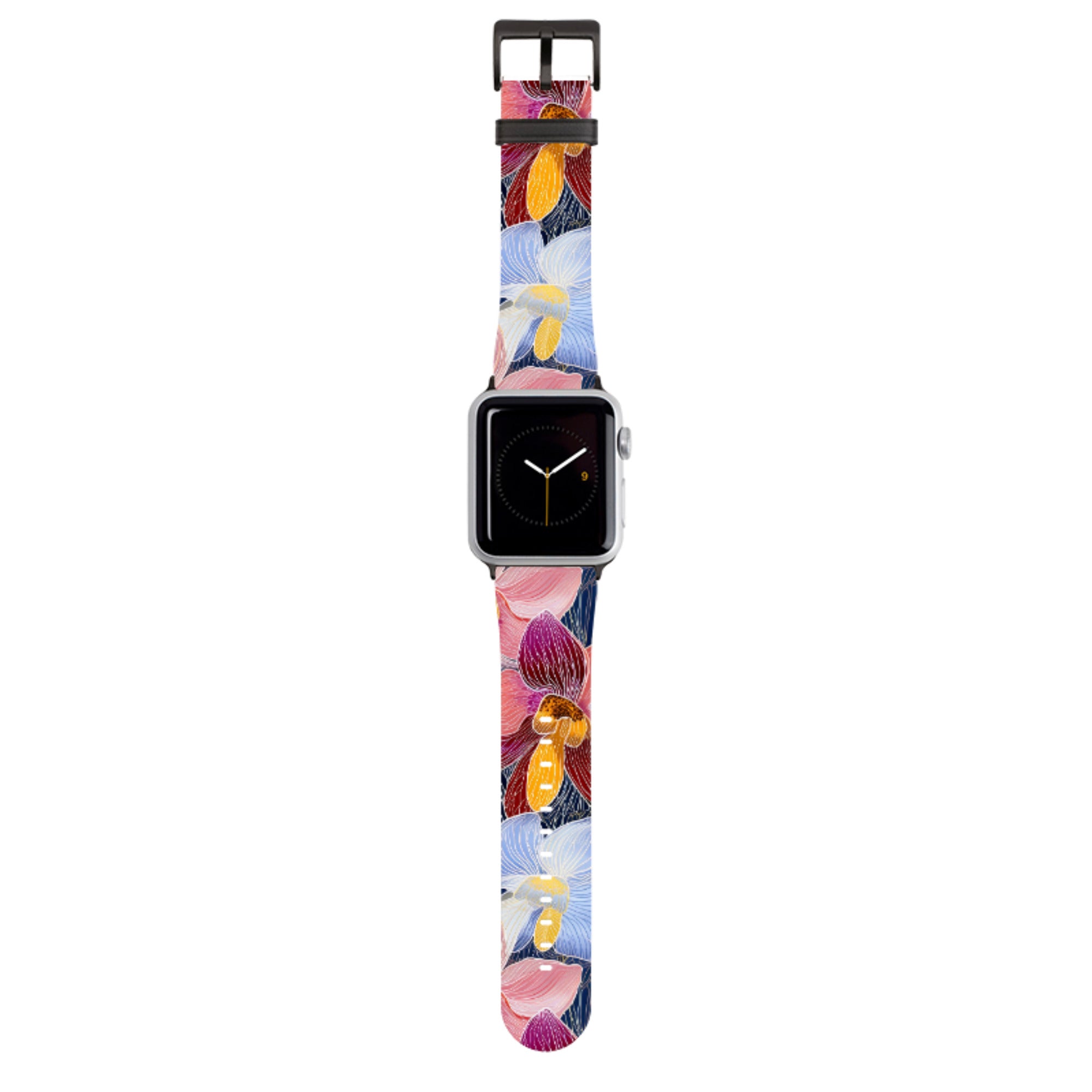 Como Apple Watch Strap