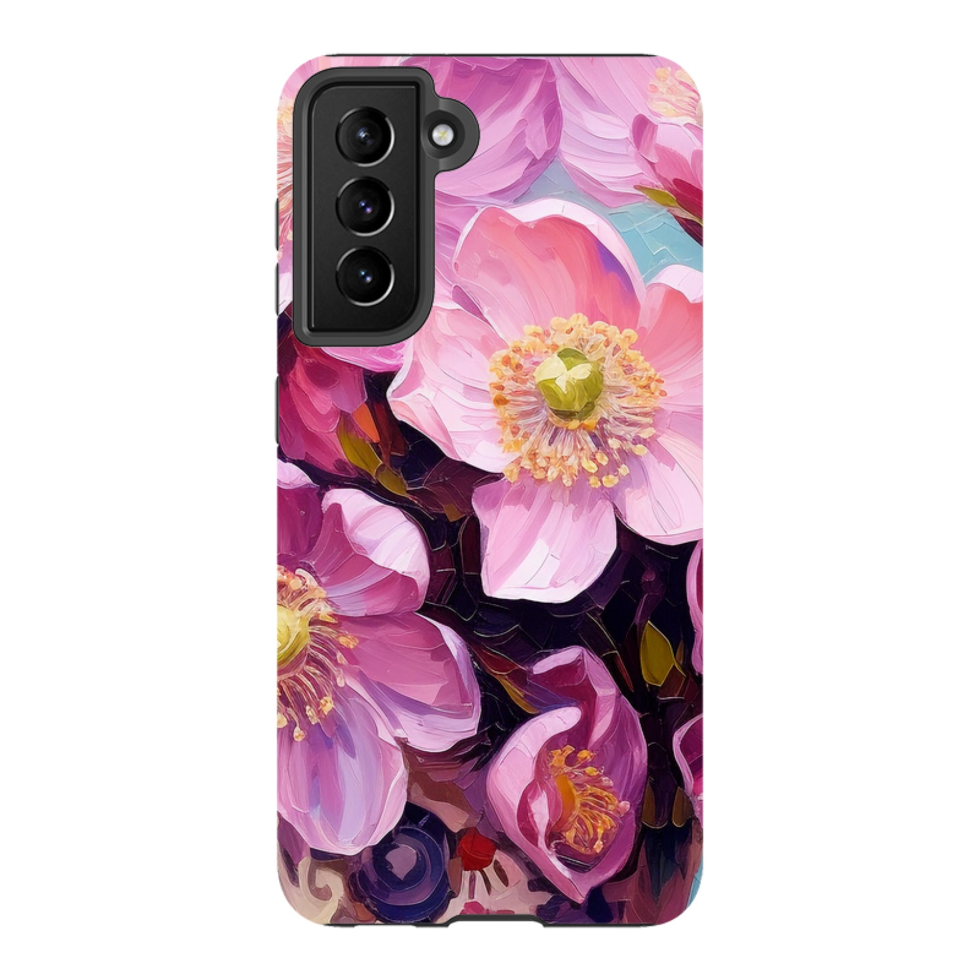 Samsung Tough Case - Salieri