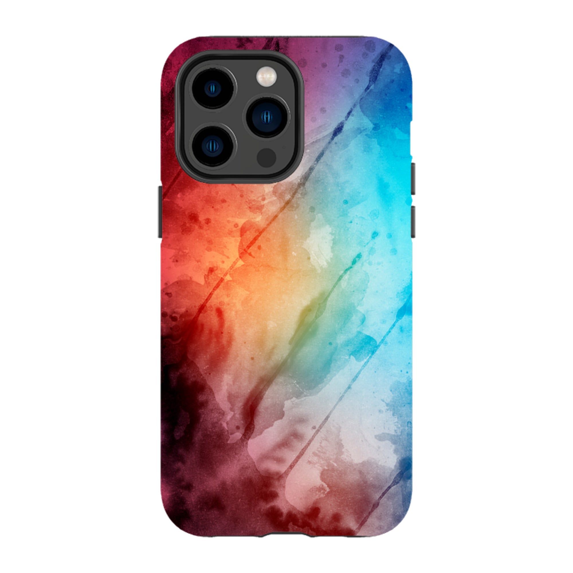 iPhone MagSafe Tough Case -  Roaring