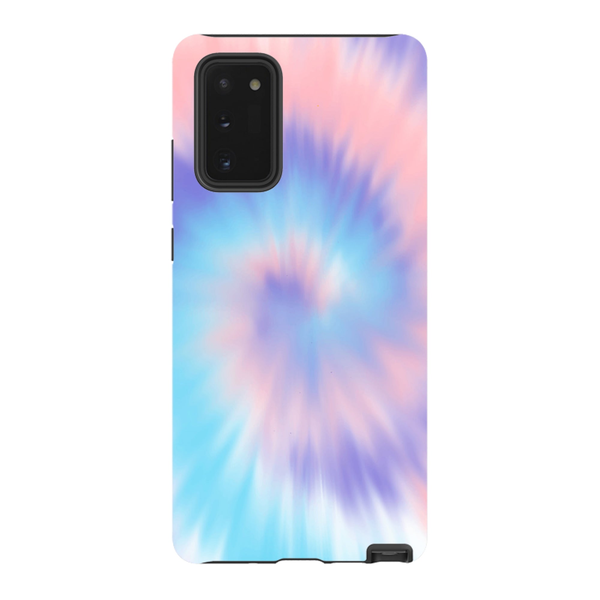 Samsung Tough Case - Jazz At The Lake