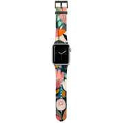 Penny Lane Apple Watch Strap