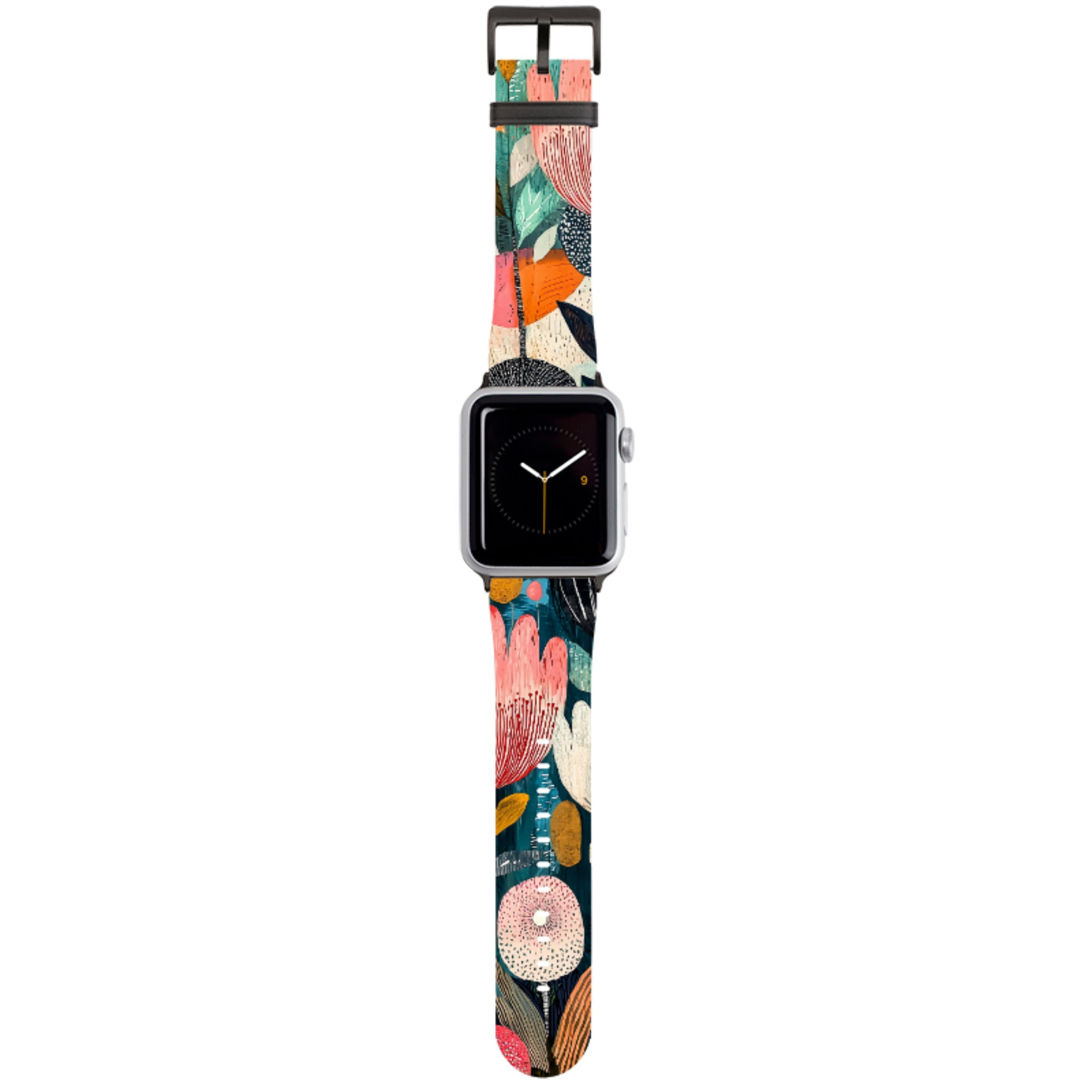 Penny Lane Apple Watch Strap