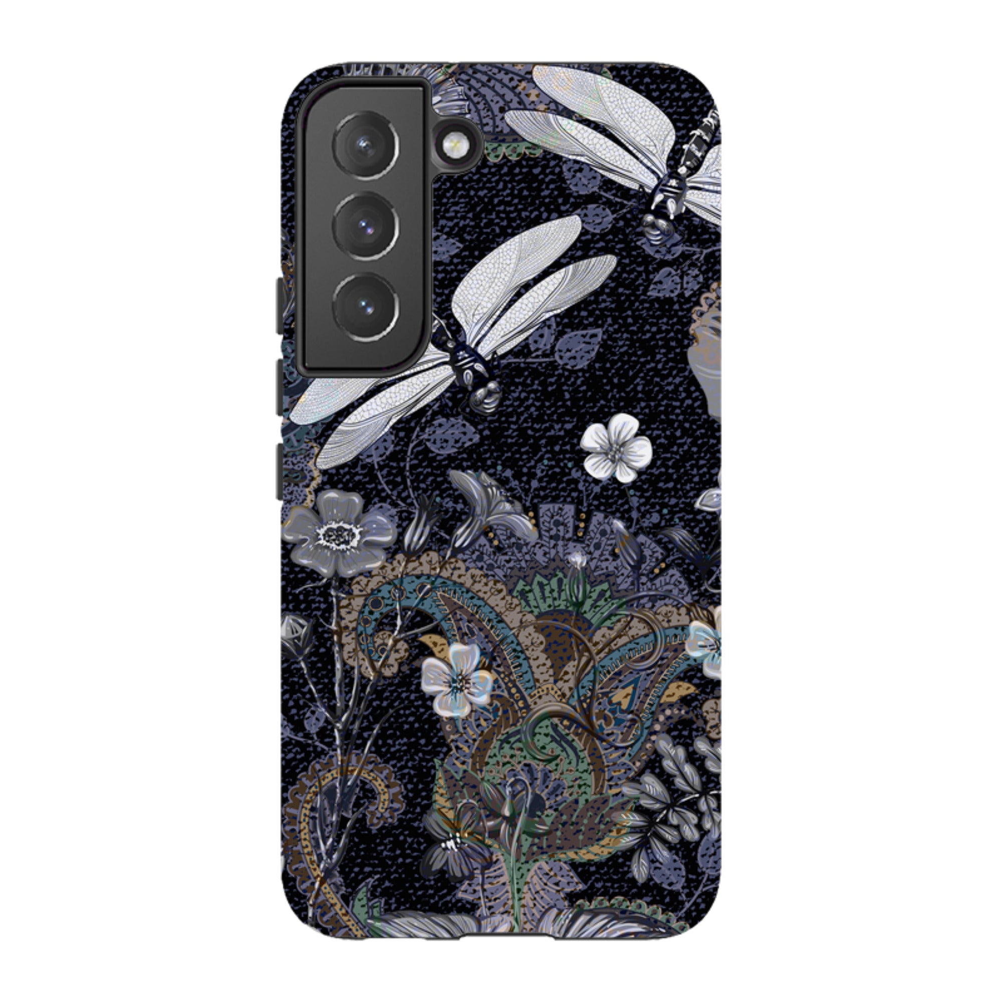 Samsung Tough Case - Belsay