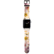 Bescaby Apple Watch Strap