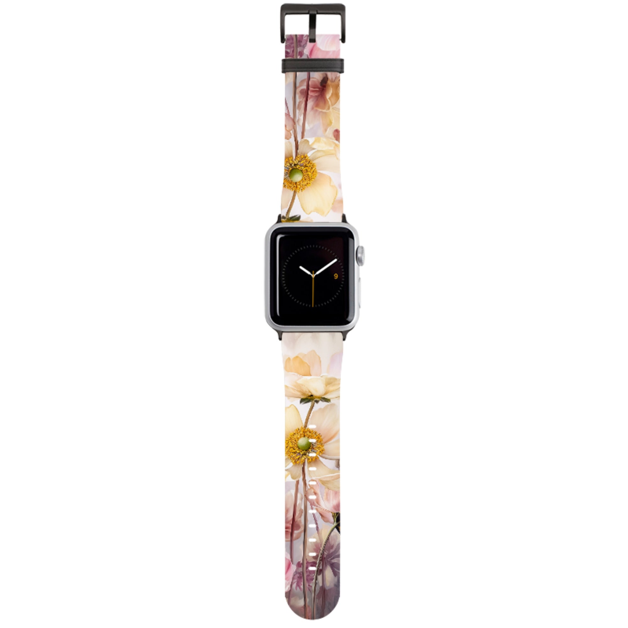 Bescaby Apple Watch Strap