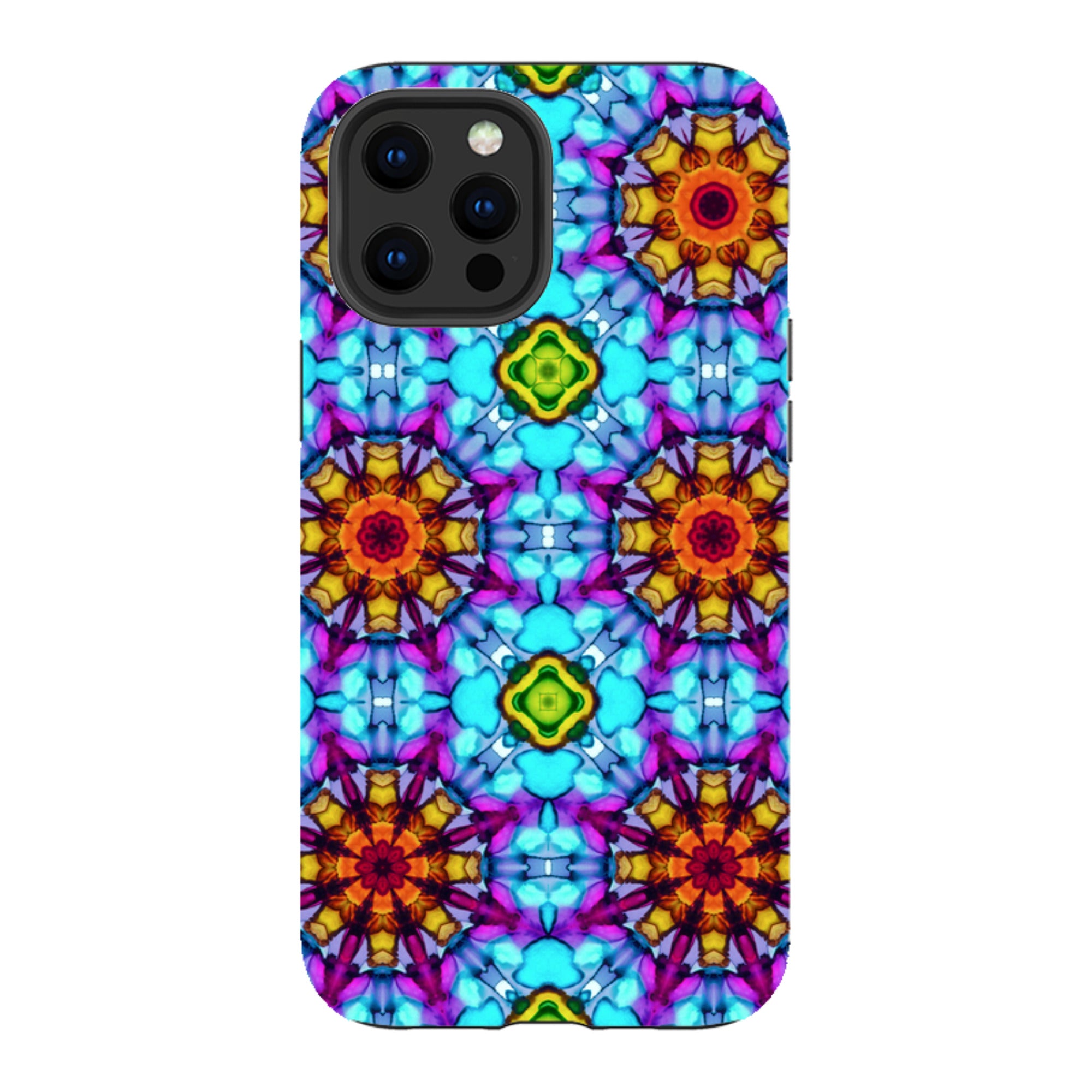 iPhone Tough Case - Vegoose