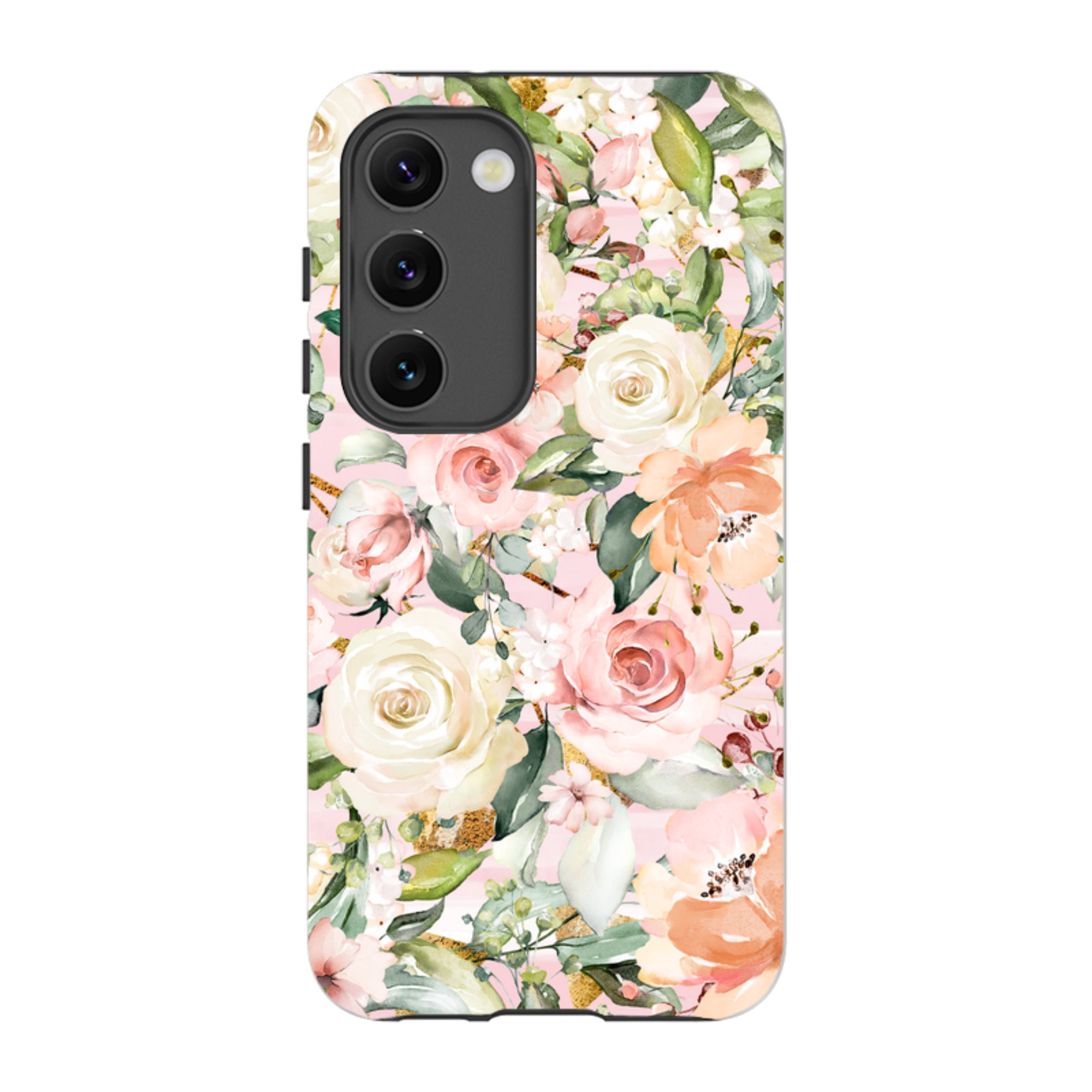 Samsung Tough Case - Saltram