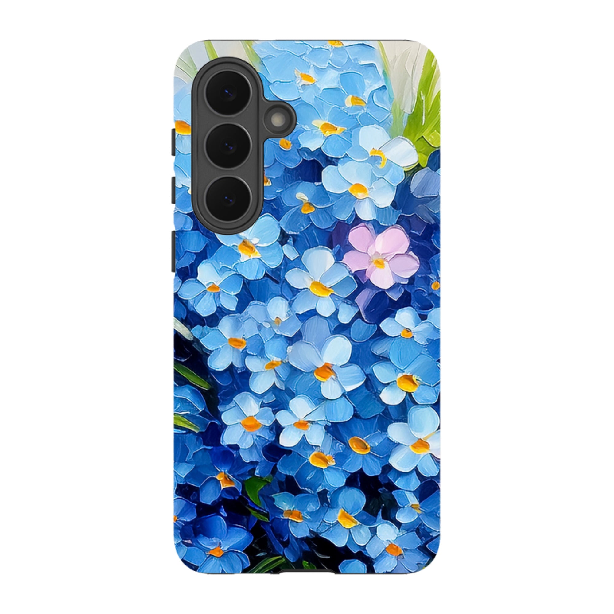 Samsung Tough Case - Atlas