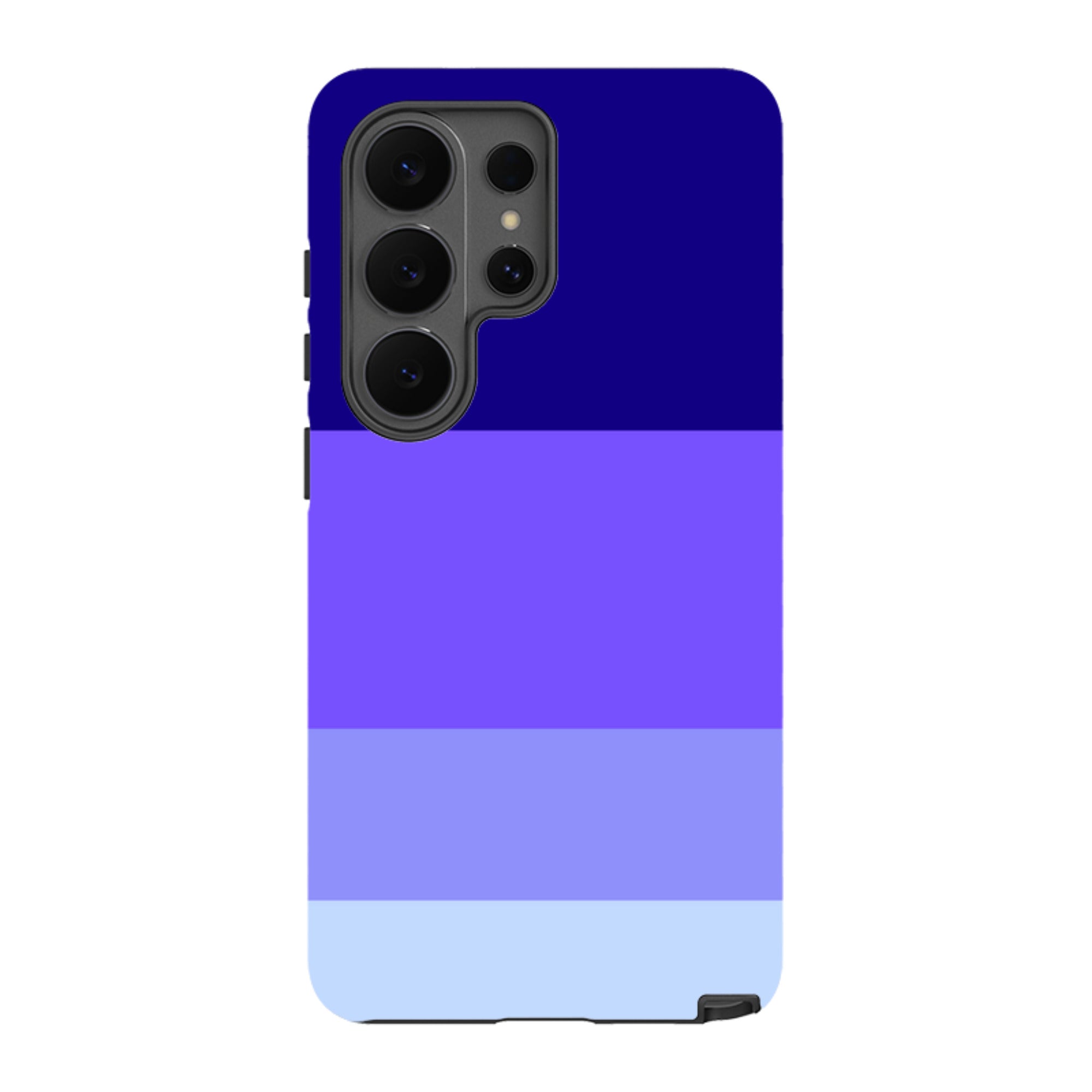 Samsung Tough Case - Sydney Chroma