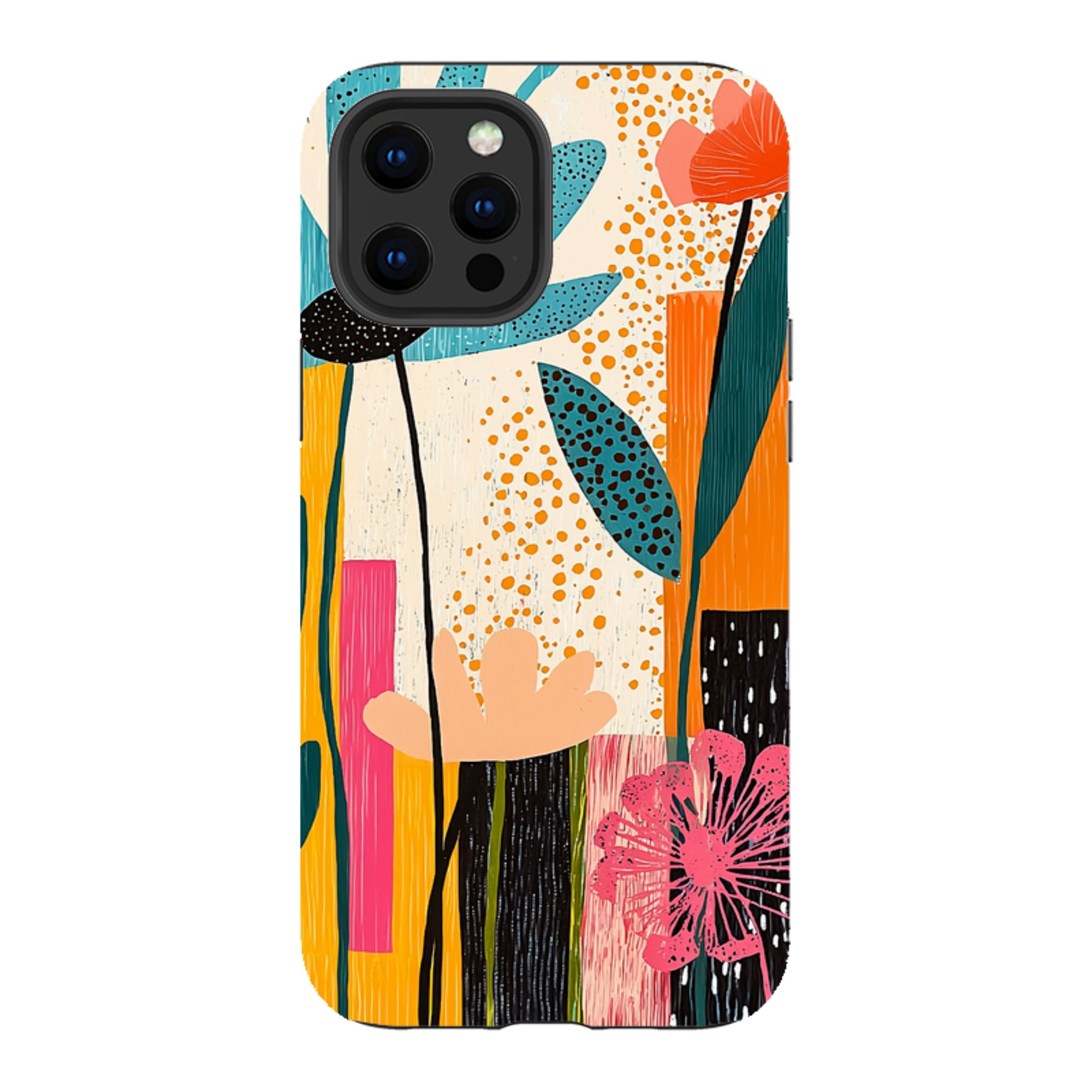 iPhone Case - Motcomb Lane