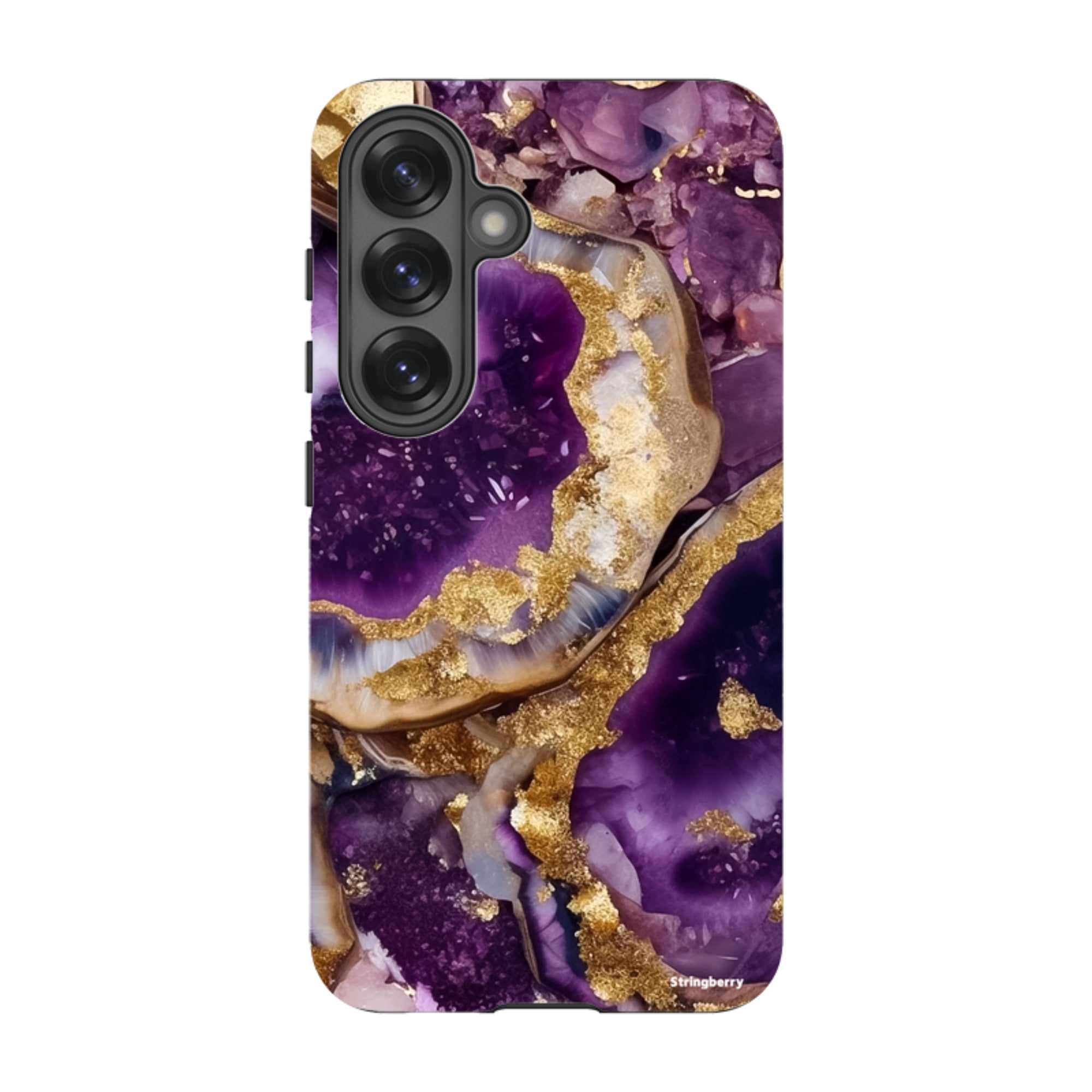 Samsung Tough Case - Bliss II