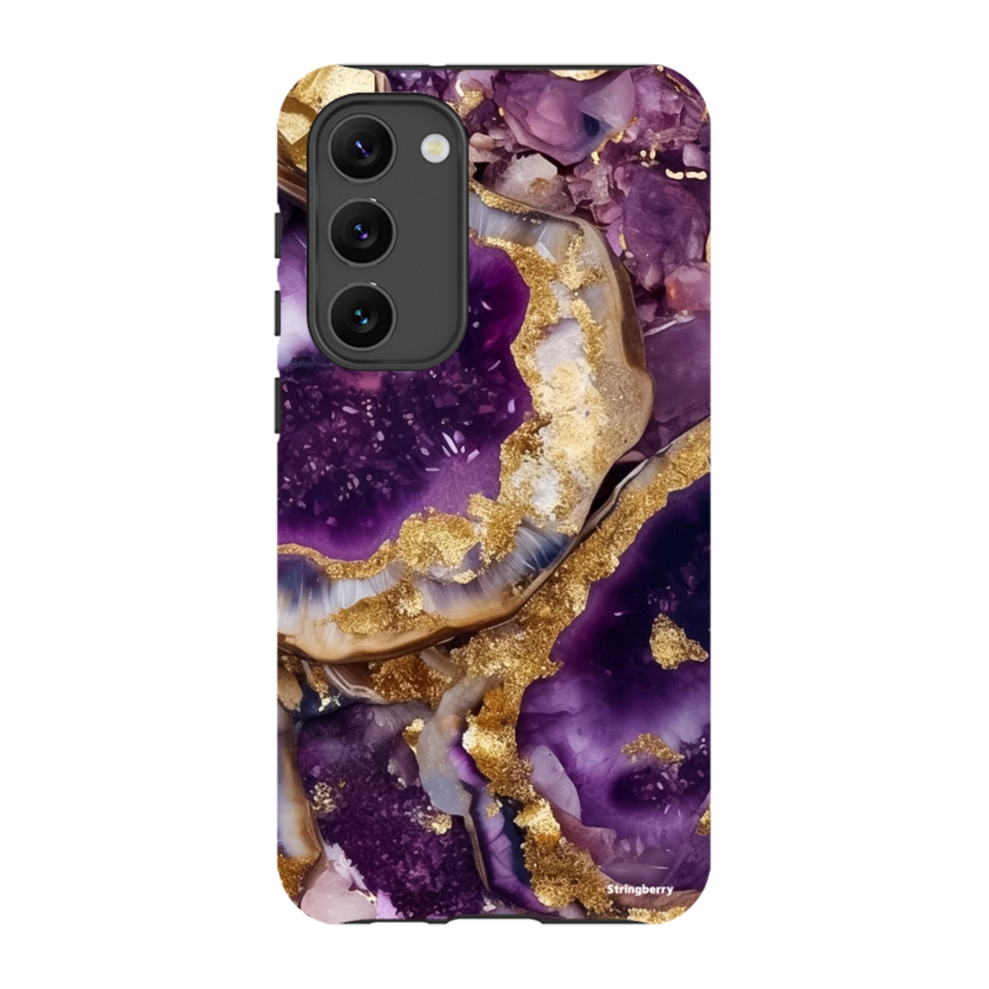 Samsung Tough Case - Bliss II