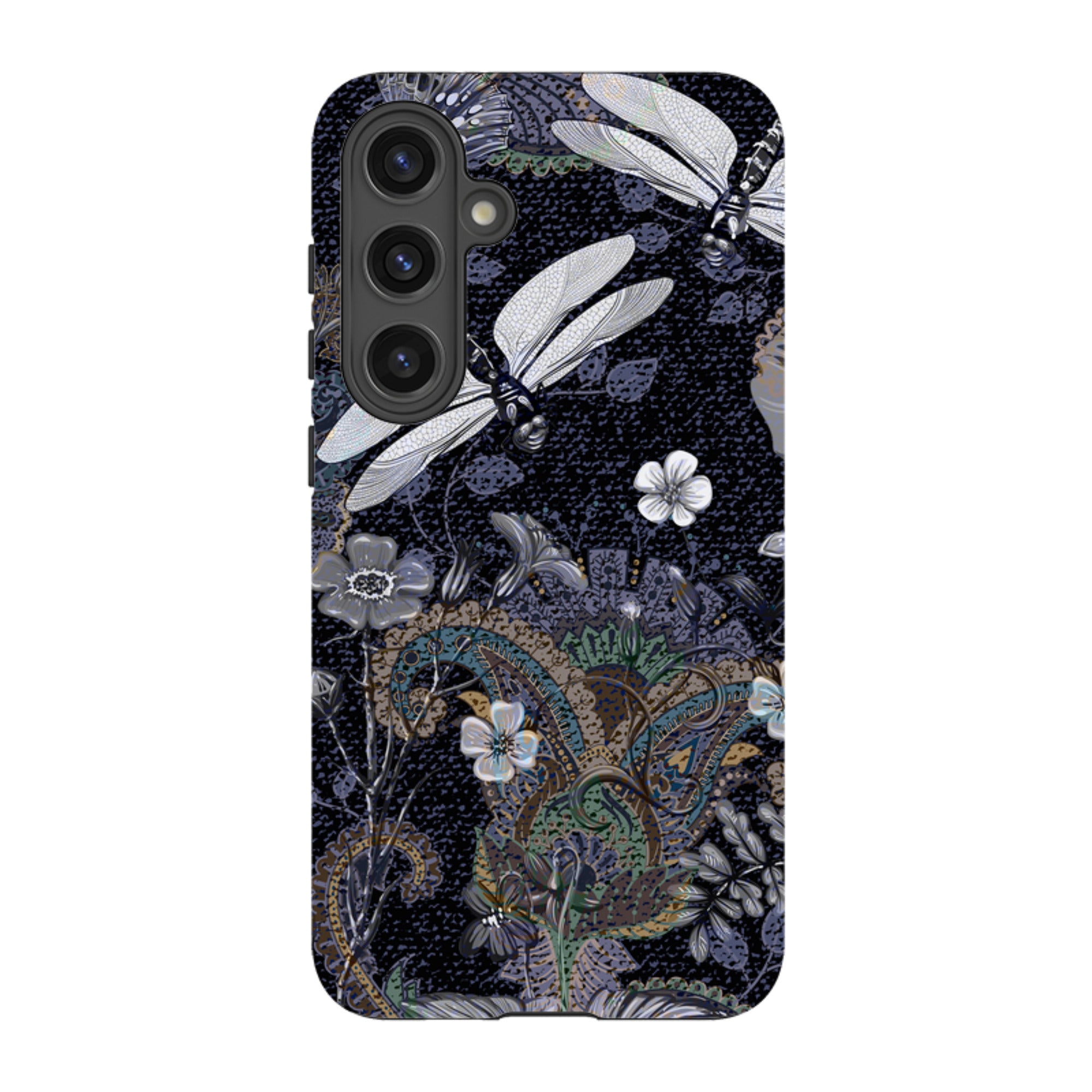 Samsung Tough Case - Belsay