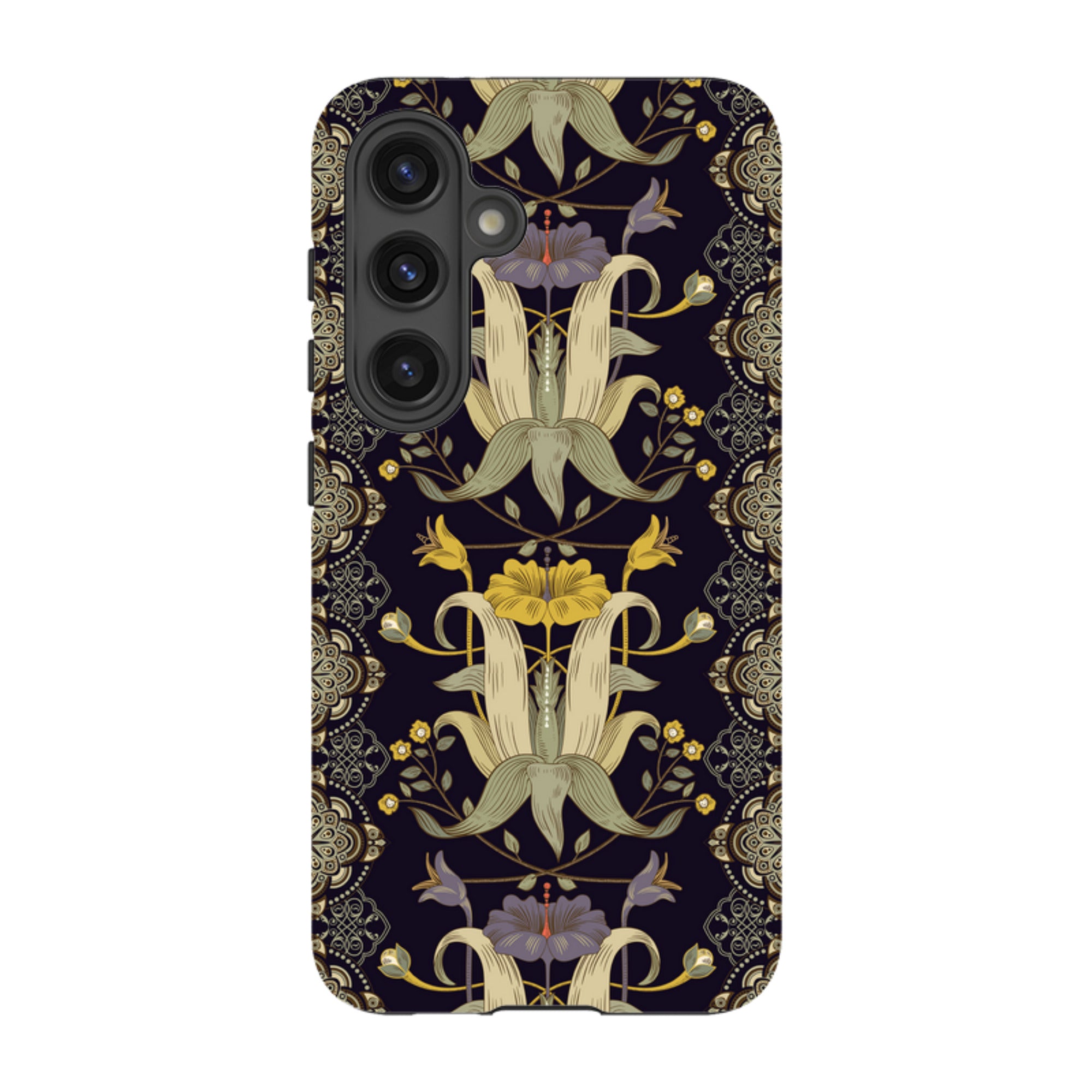 Samsung Tough Case - Chiddingford