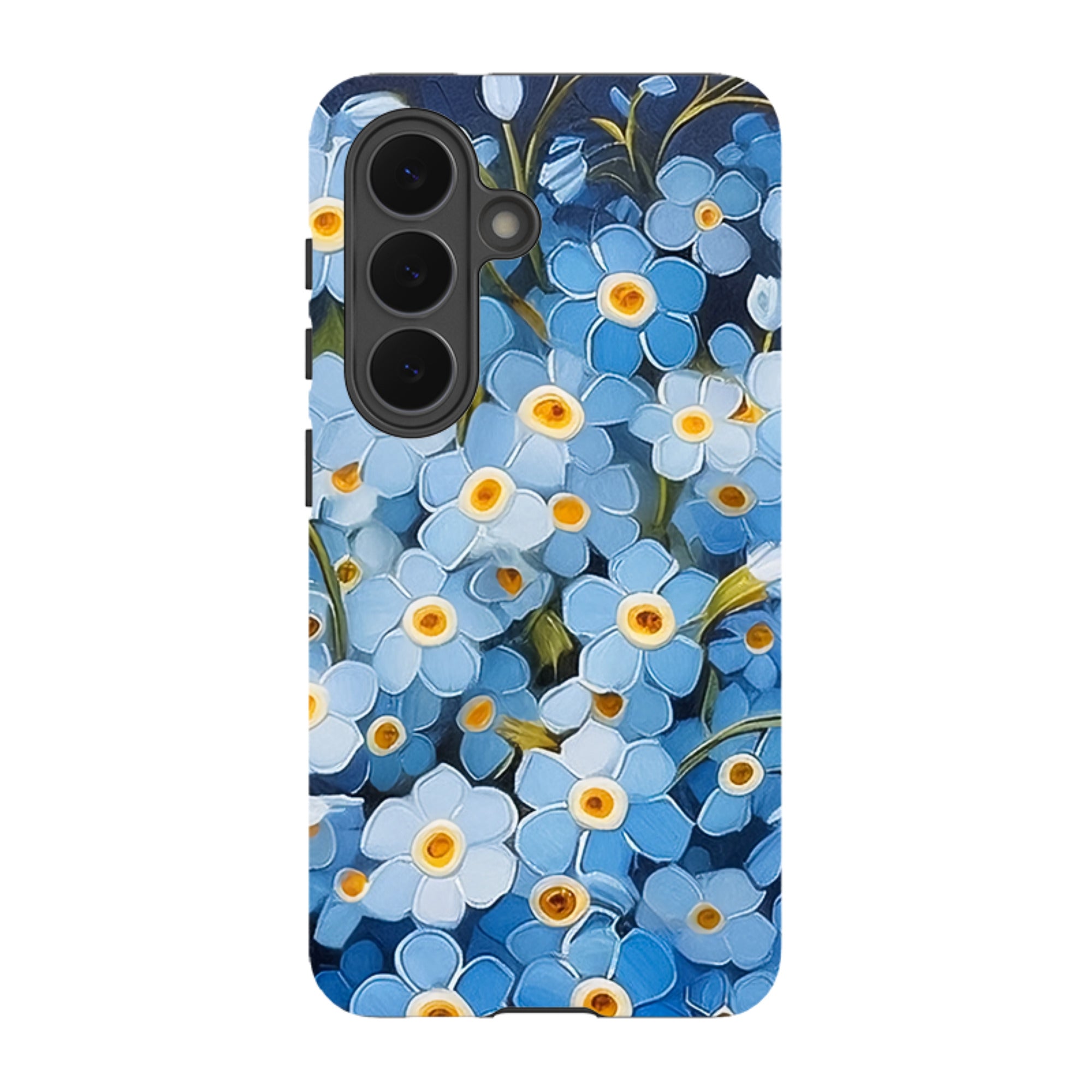 Samsung Tough Case - Dionysus