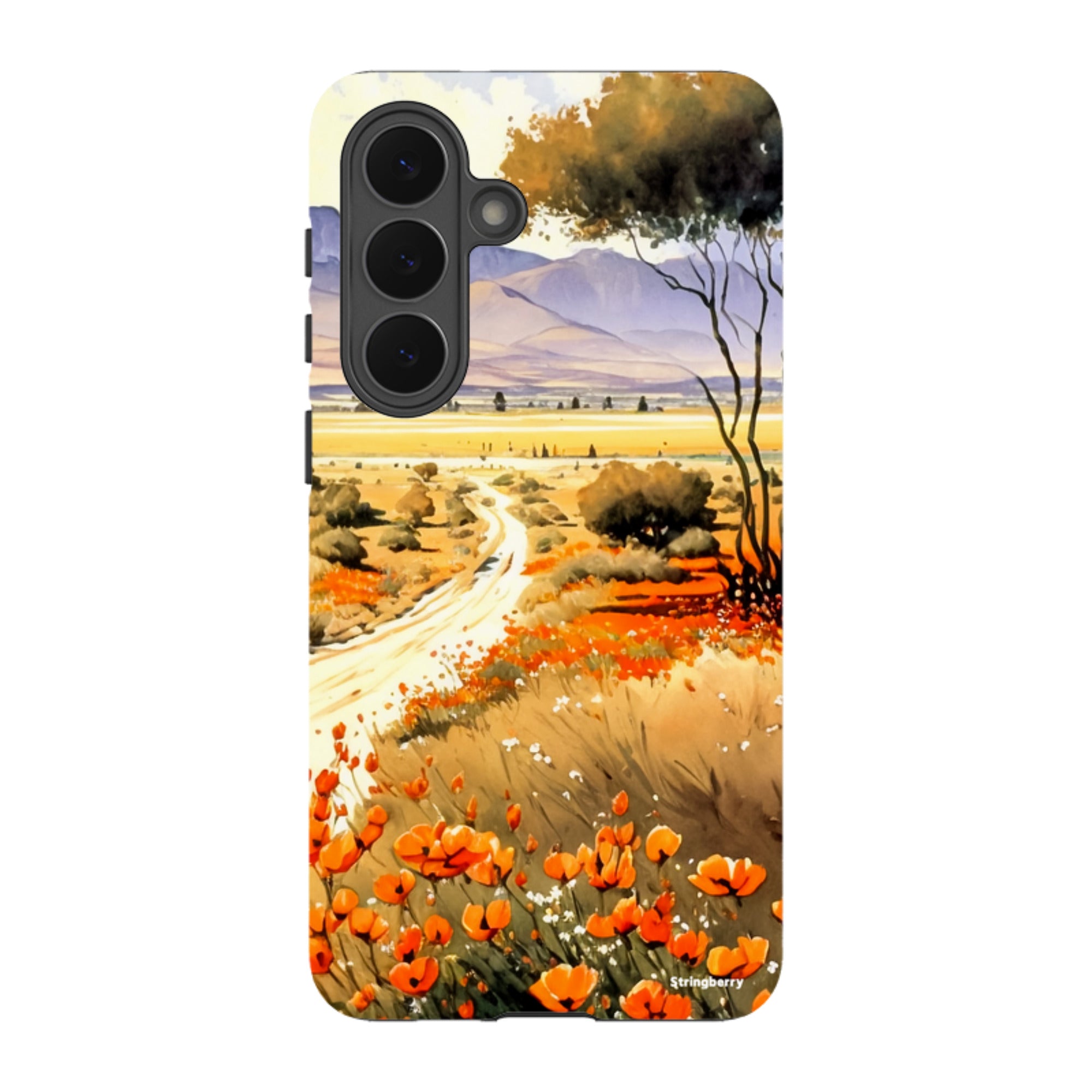 Samsung Tough Case - Radicofani