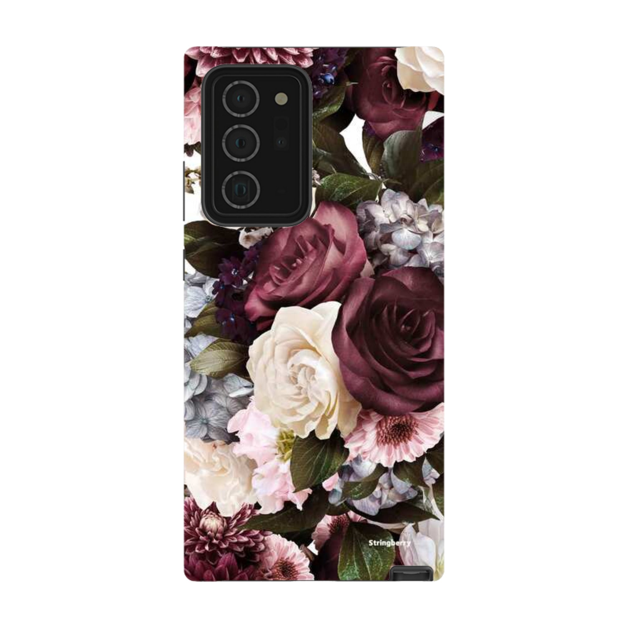 Samsung Tough Case - Dulcote