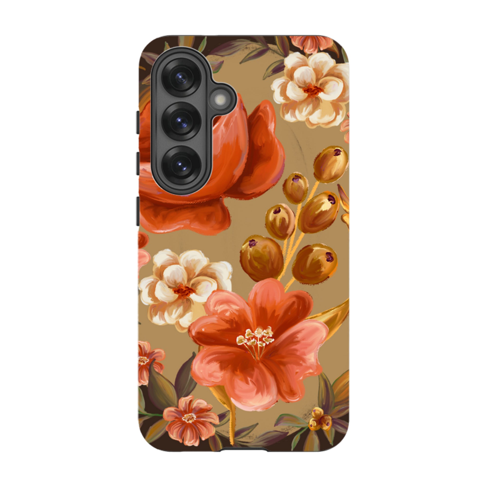 Samsung Tough Case - Scotney