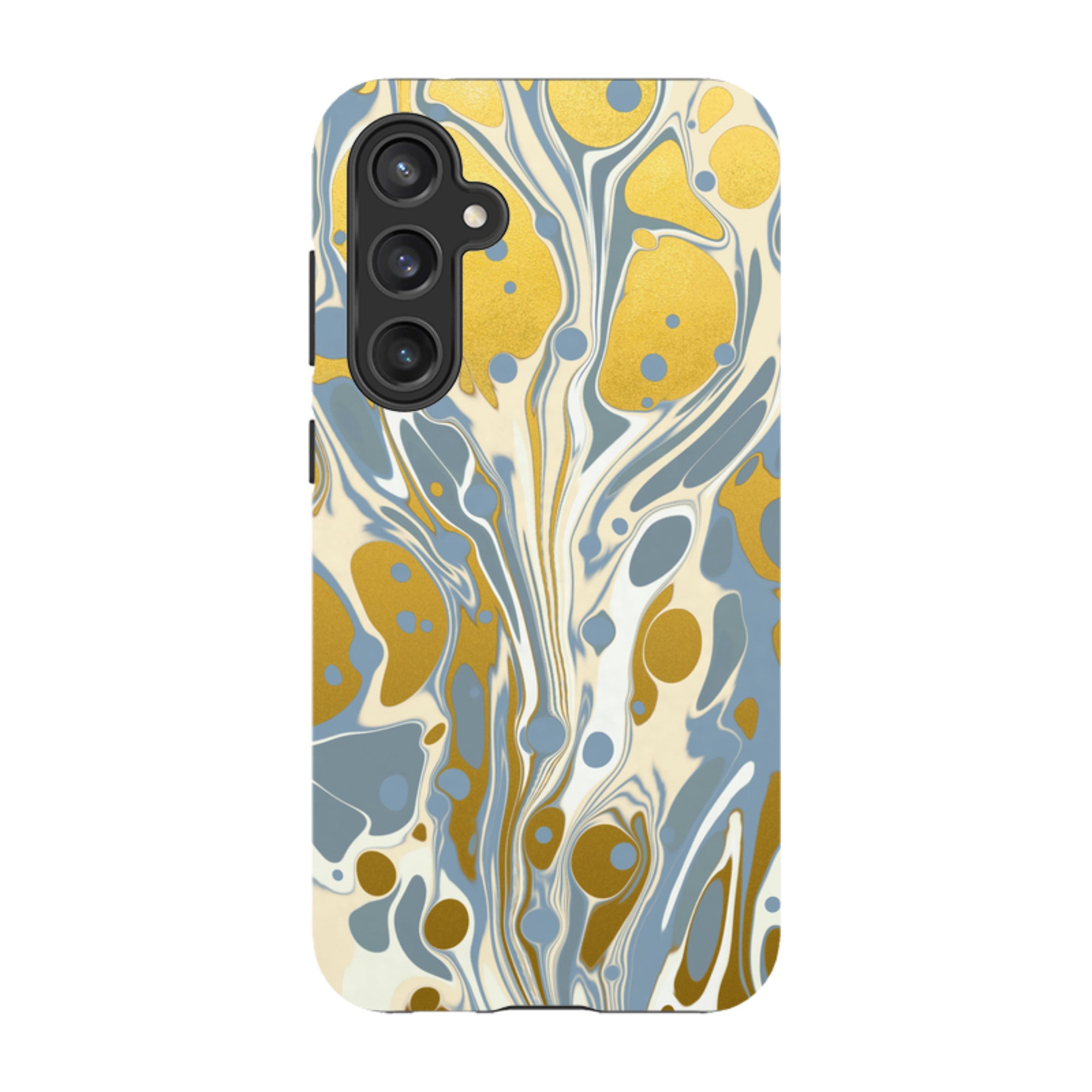 Samsung Tough Case - Mariner