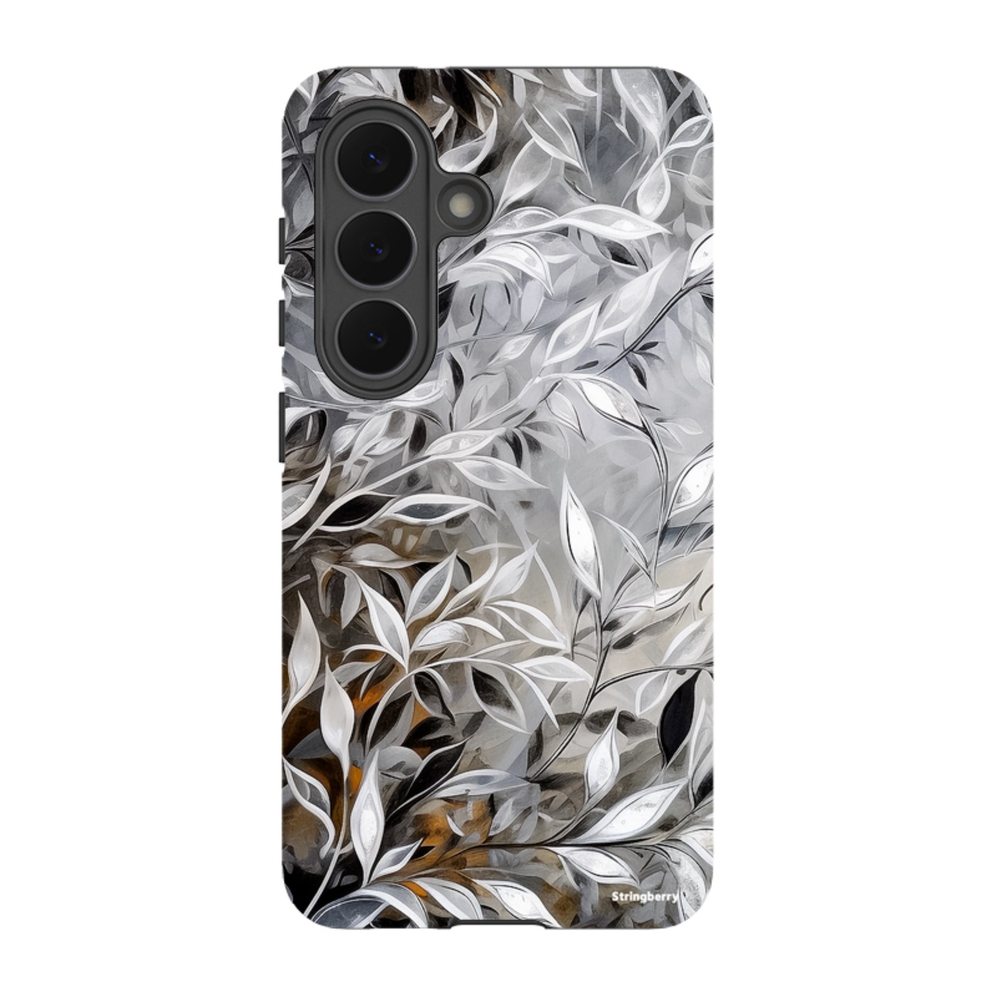 Samsung Tough Case - Sutton Wick
