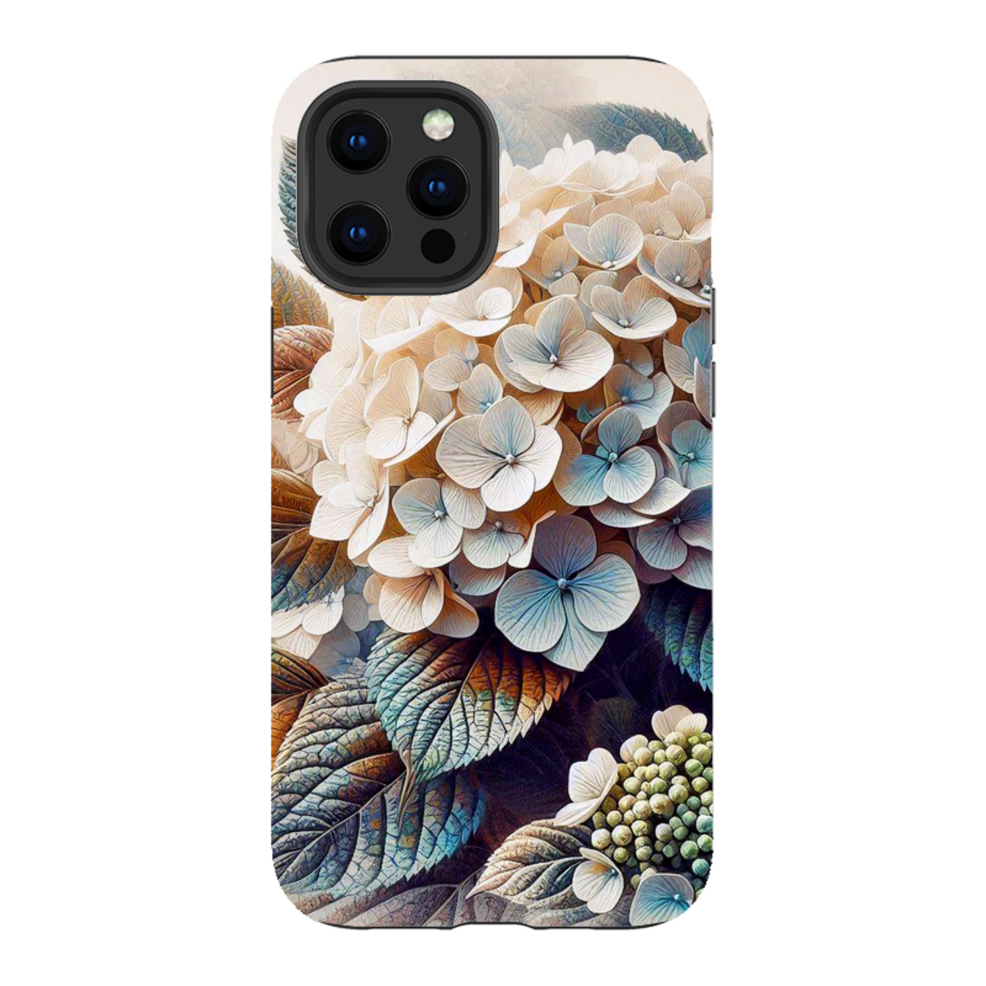 iPhone Case - Coniston Floral