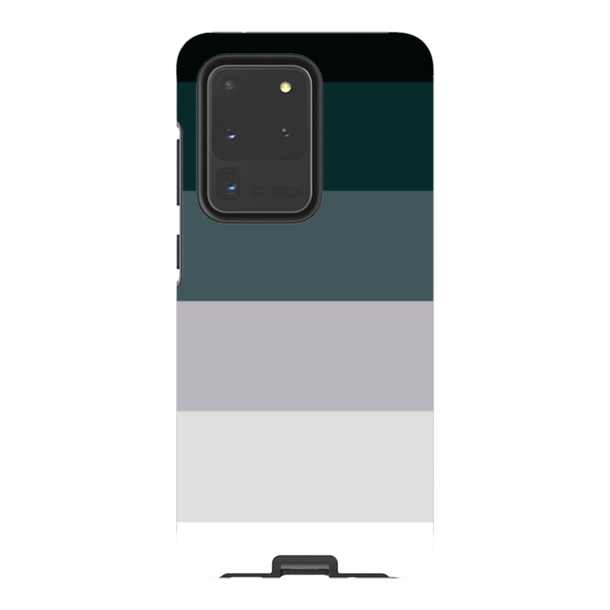 Samsung Tough Case - Granite Grade By Kitty Joseph