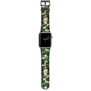 Aria Apple Watch Strap