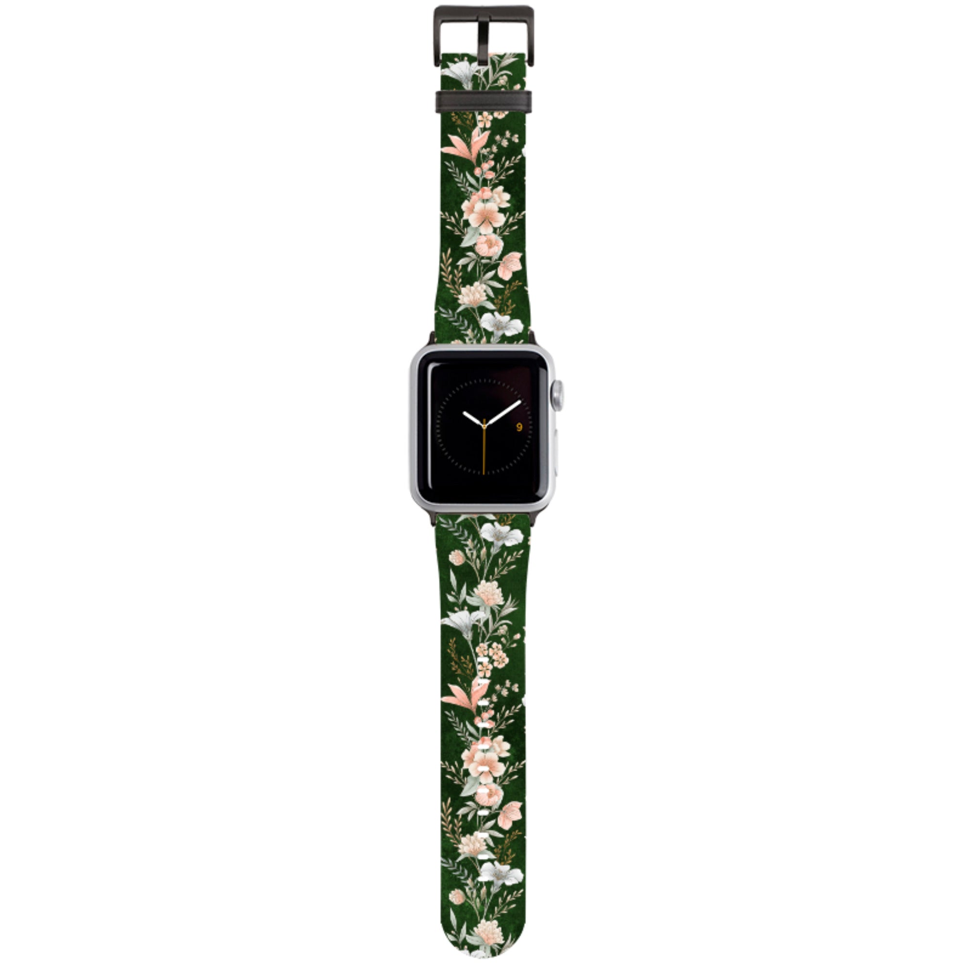 Aria Apple Watch Strap